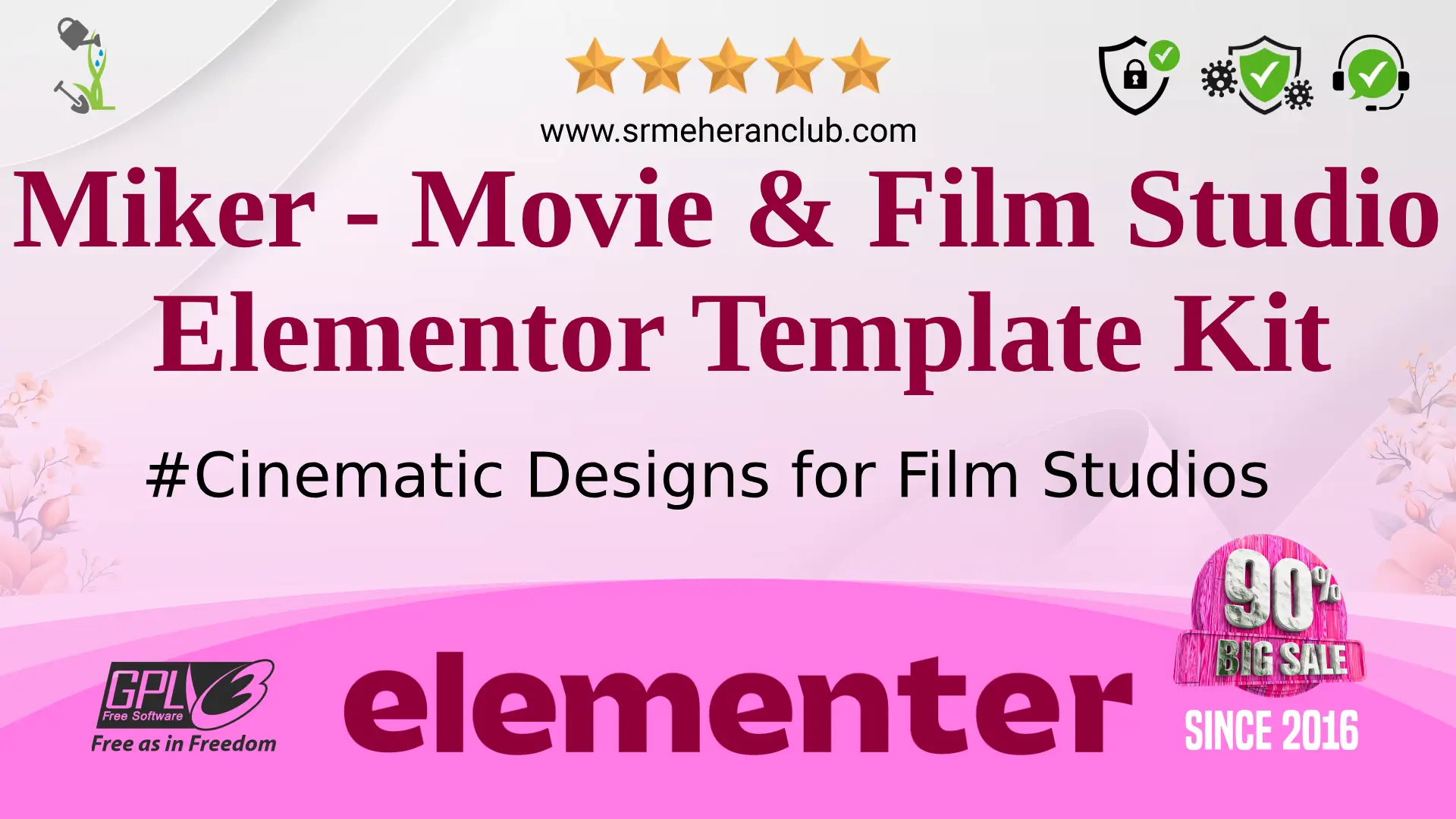 web product thumbnail