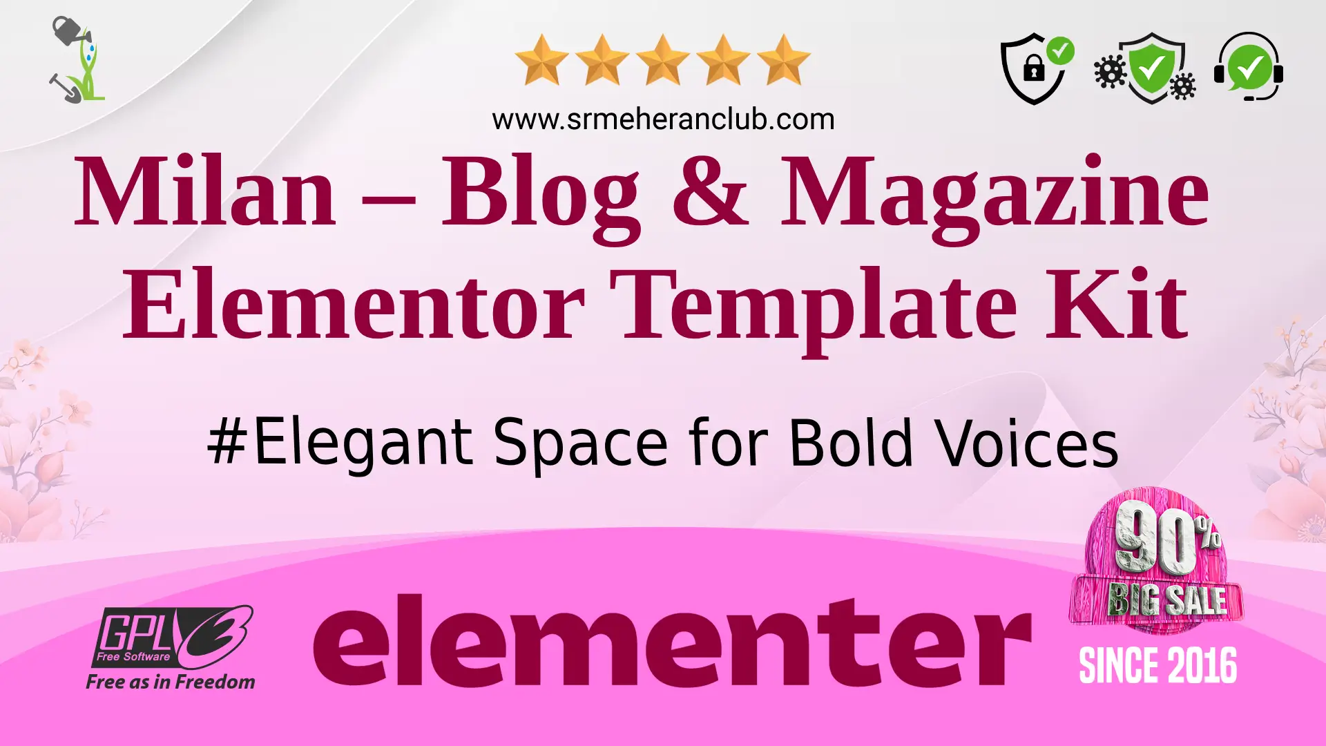 web product thumbnail