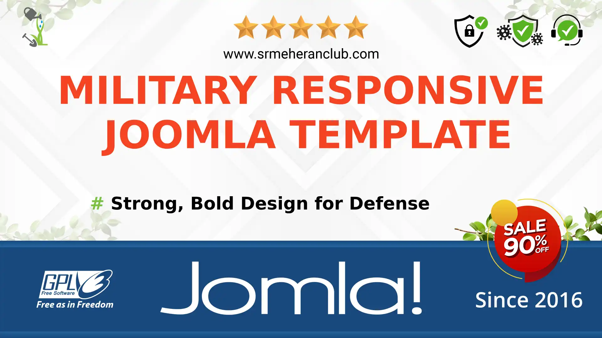web product thumbnail
