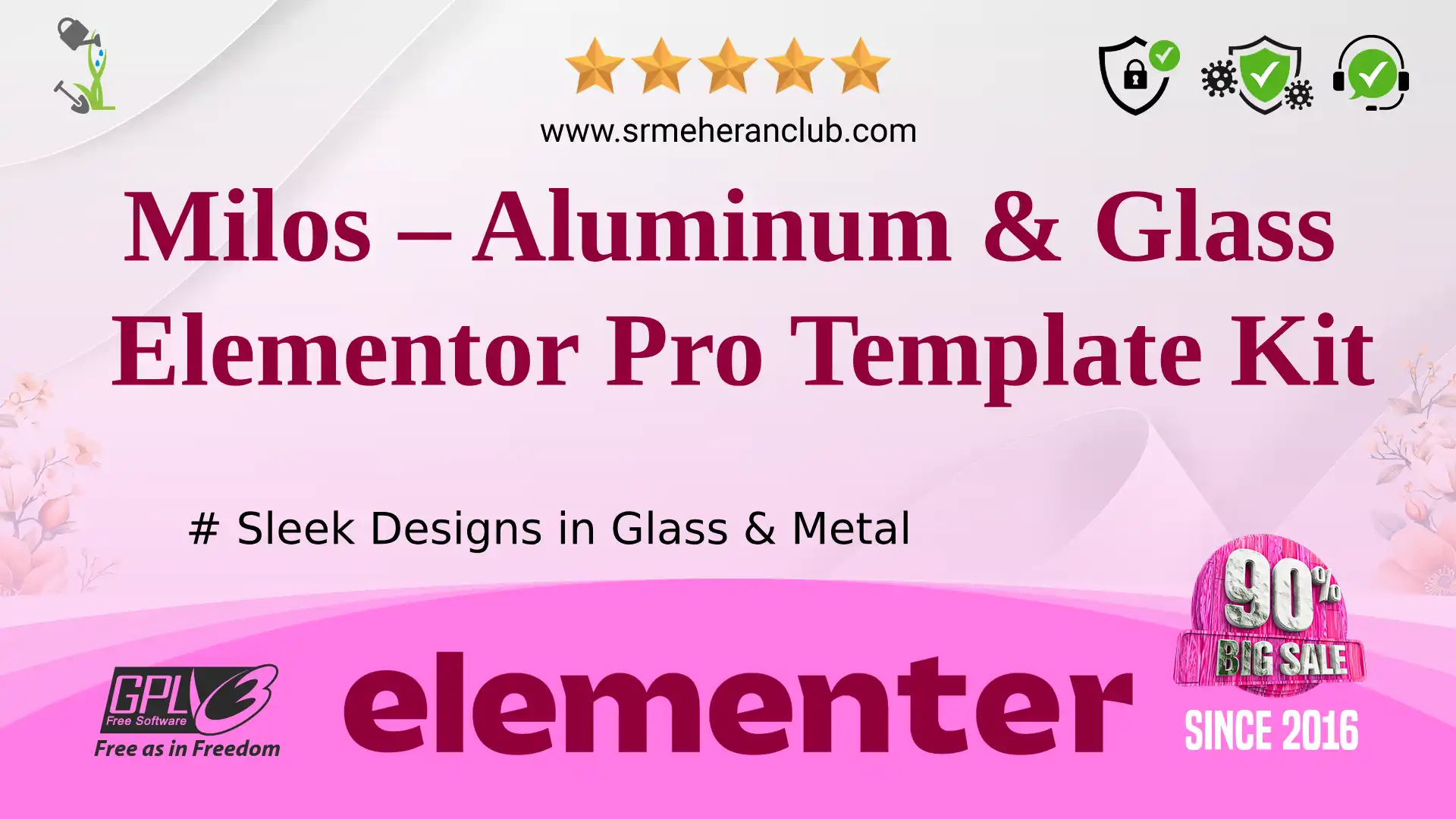 web product thumbnail