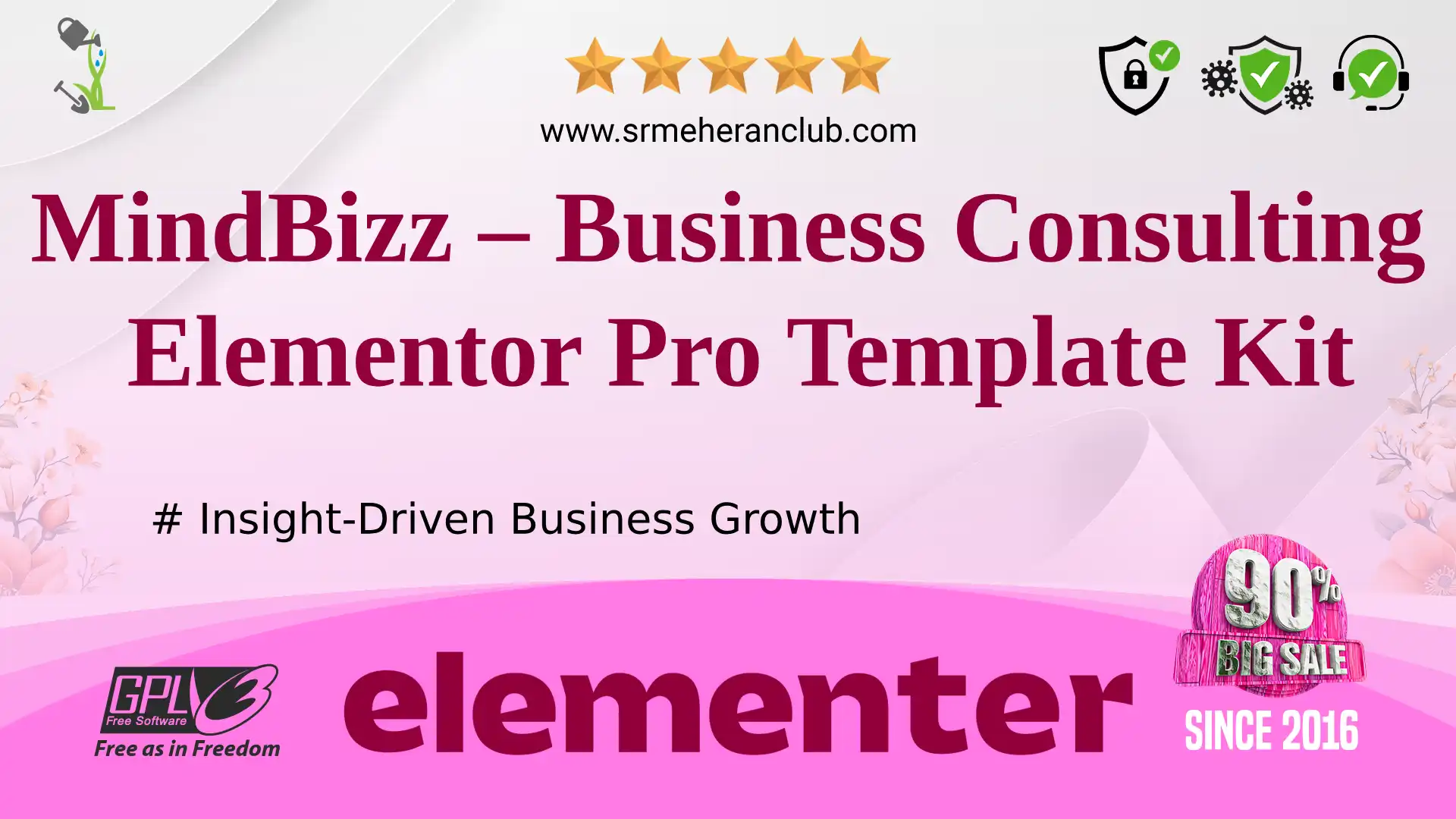 web product thumbnail
