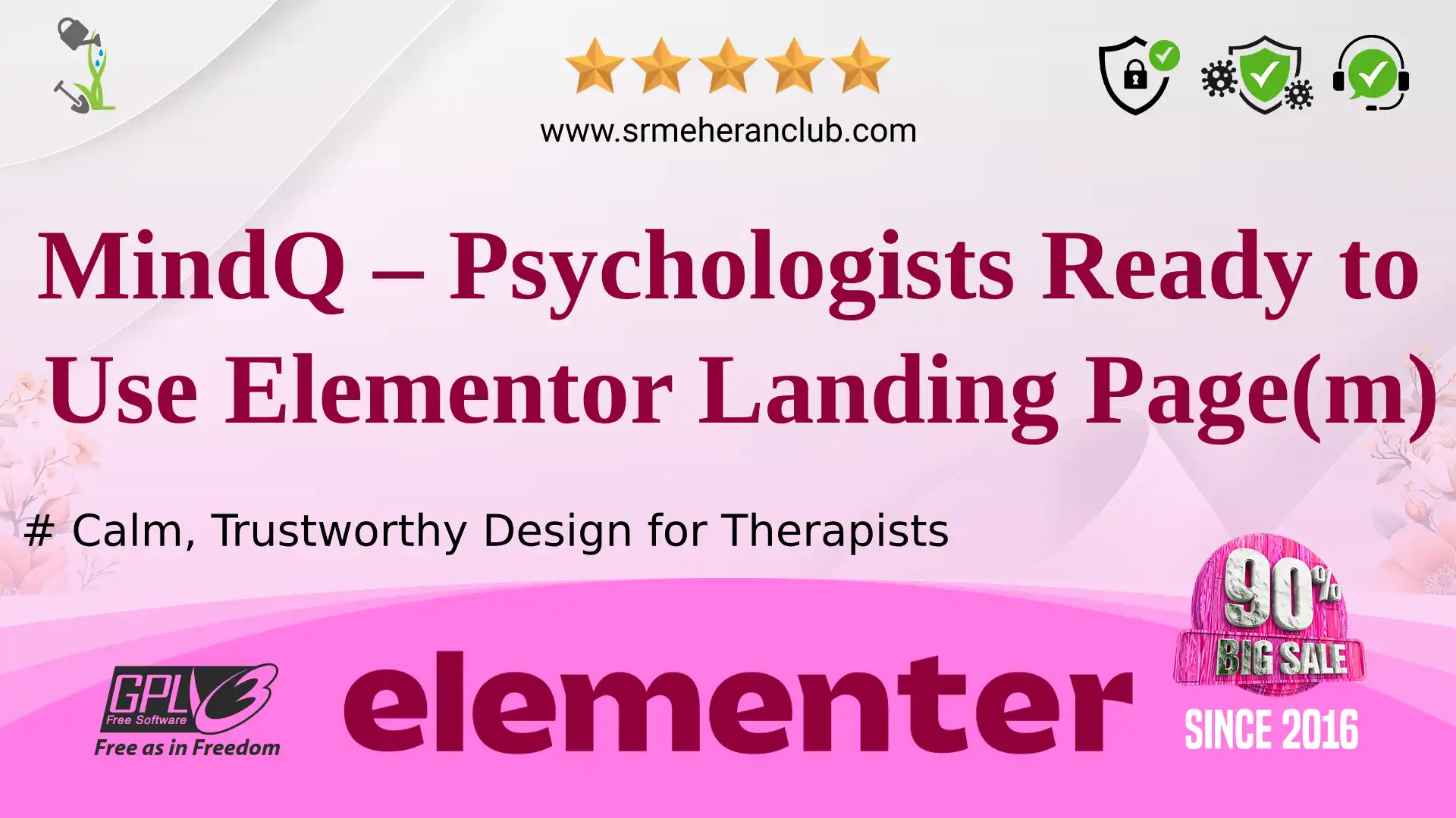 web product thumbnail