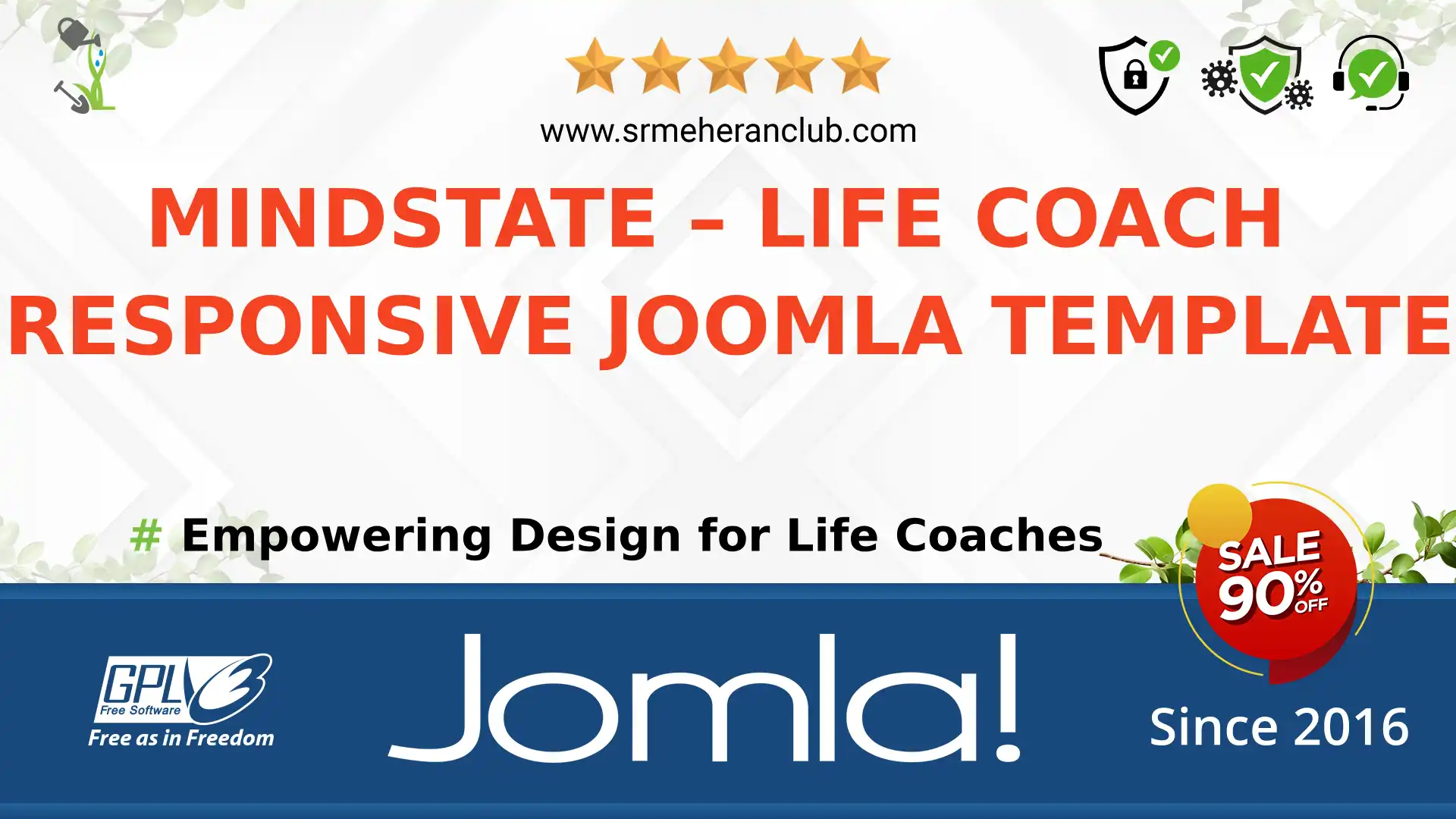 web product thumbnail