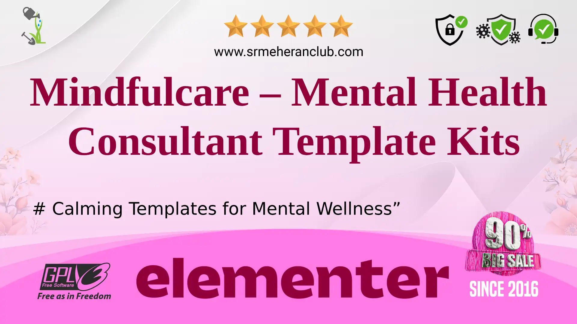web product thumbnail