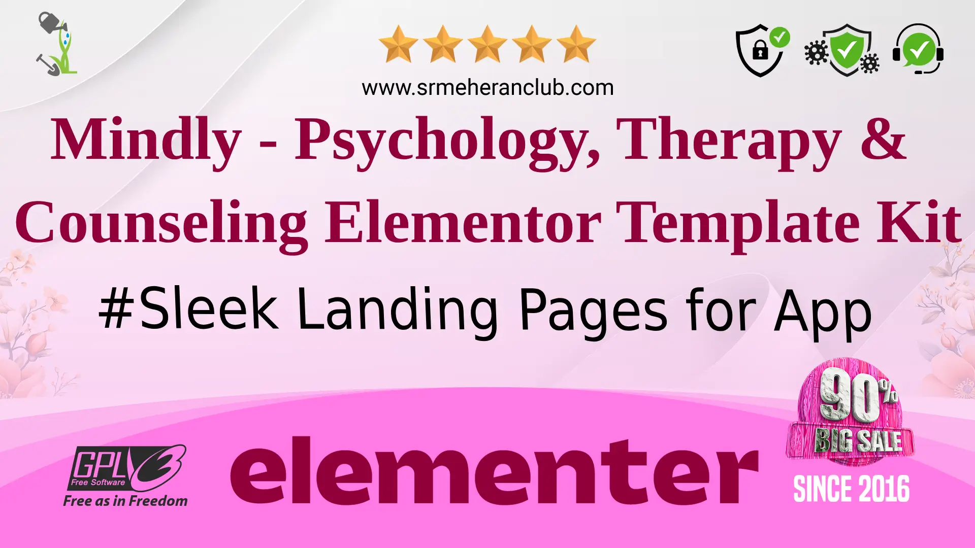 web product thumbnail