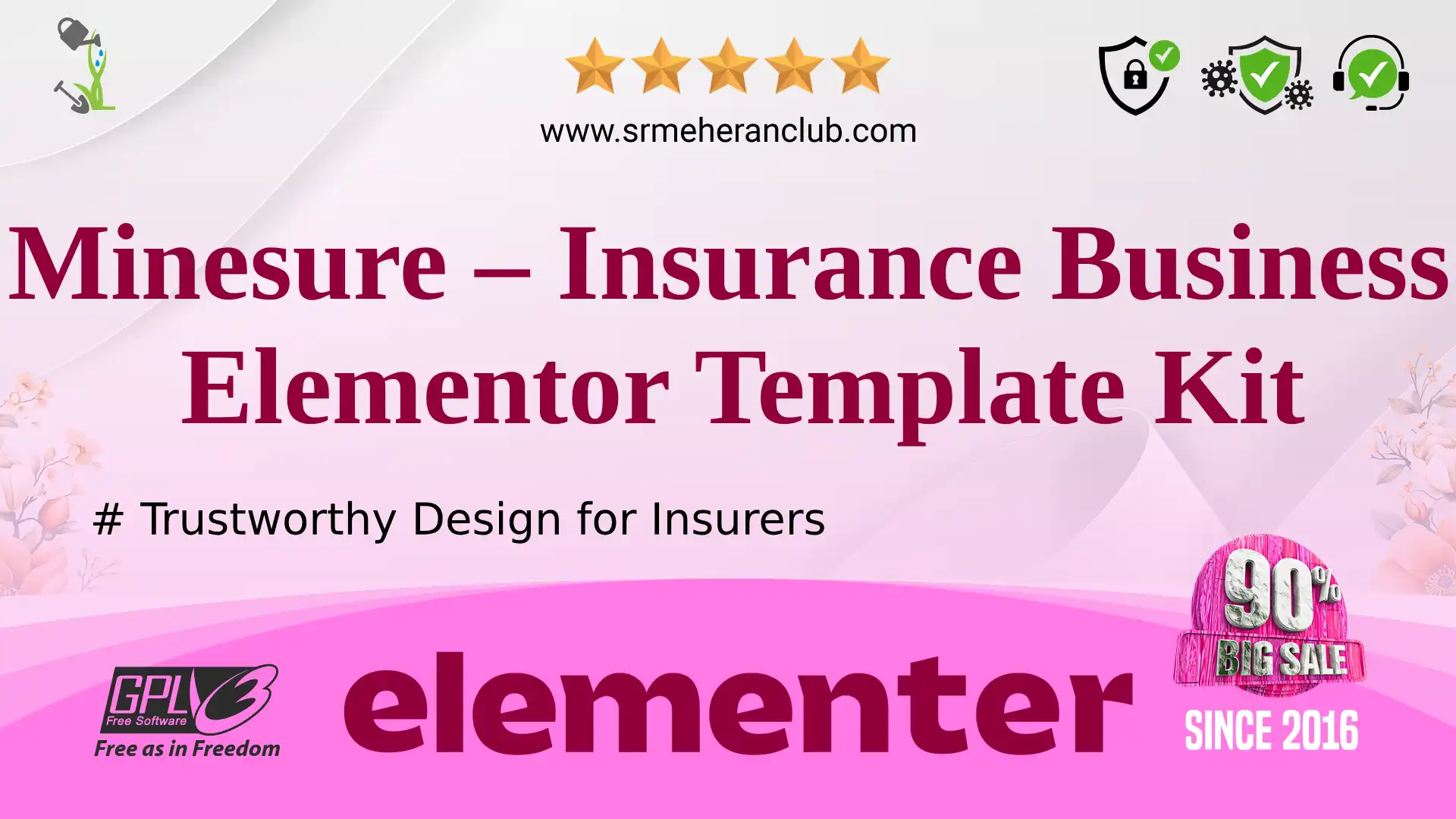 web product thumbnail