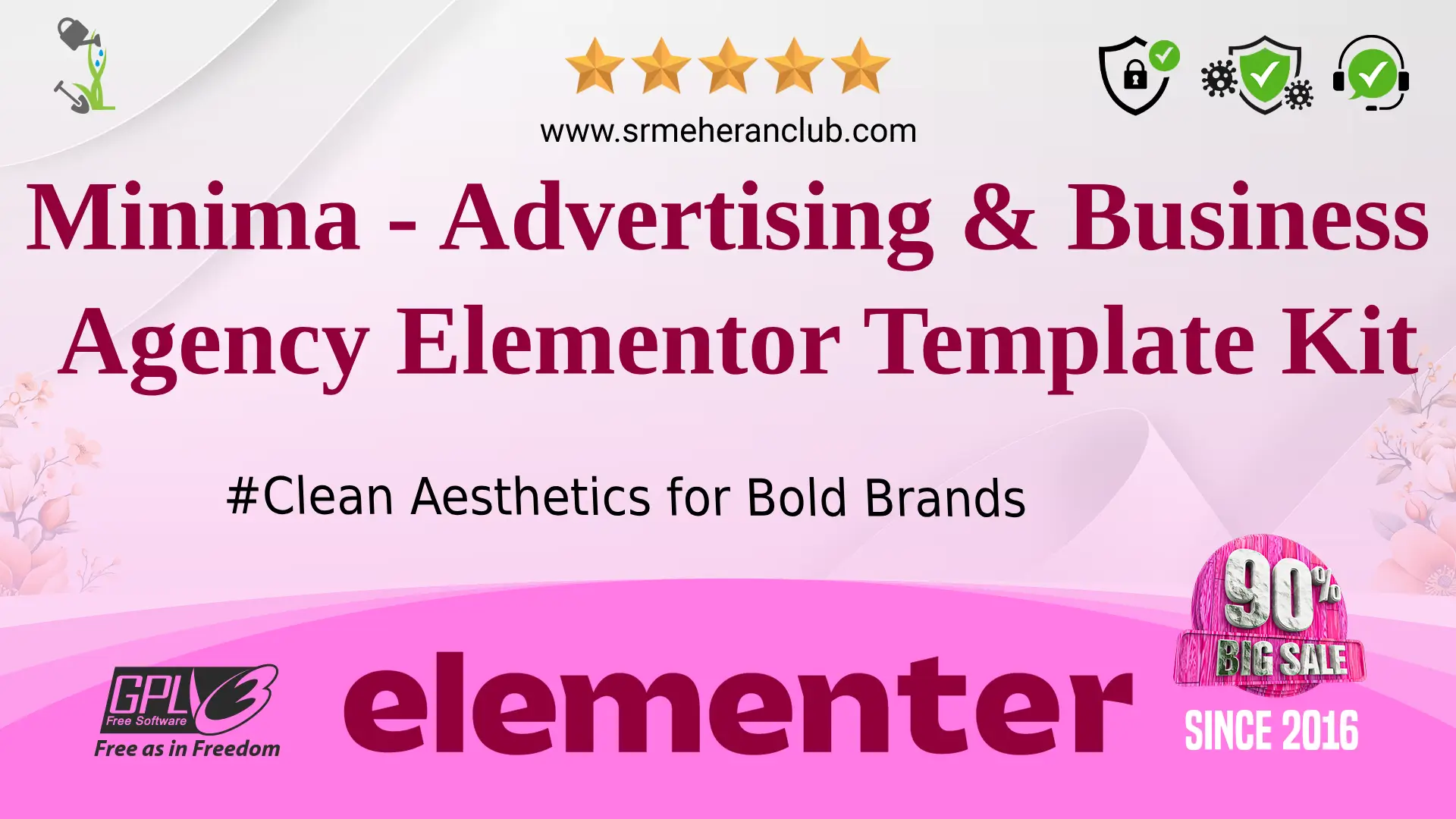 web product thumbnail