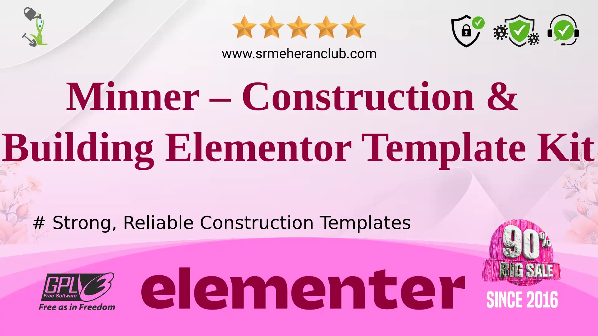 web product thumbnail