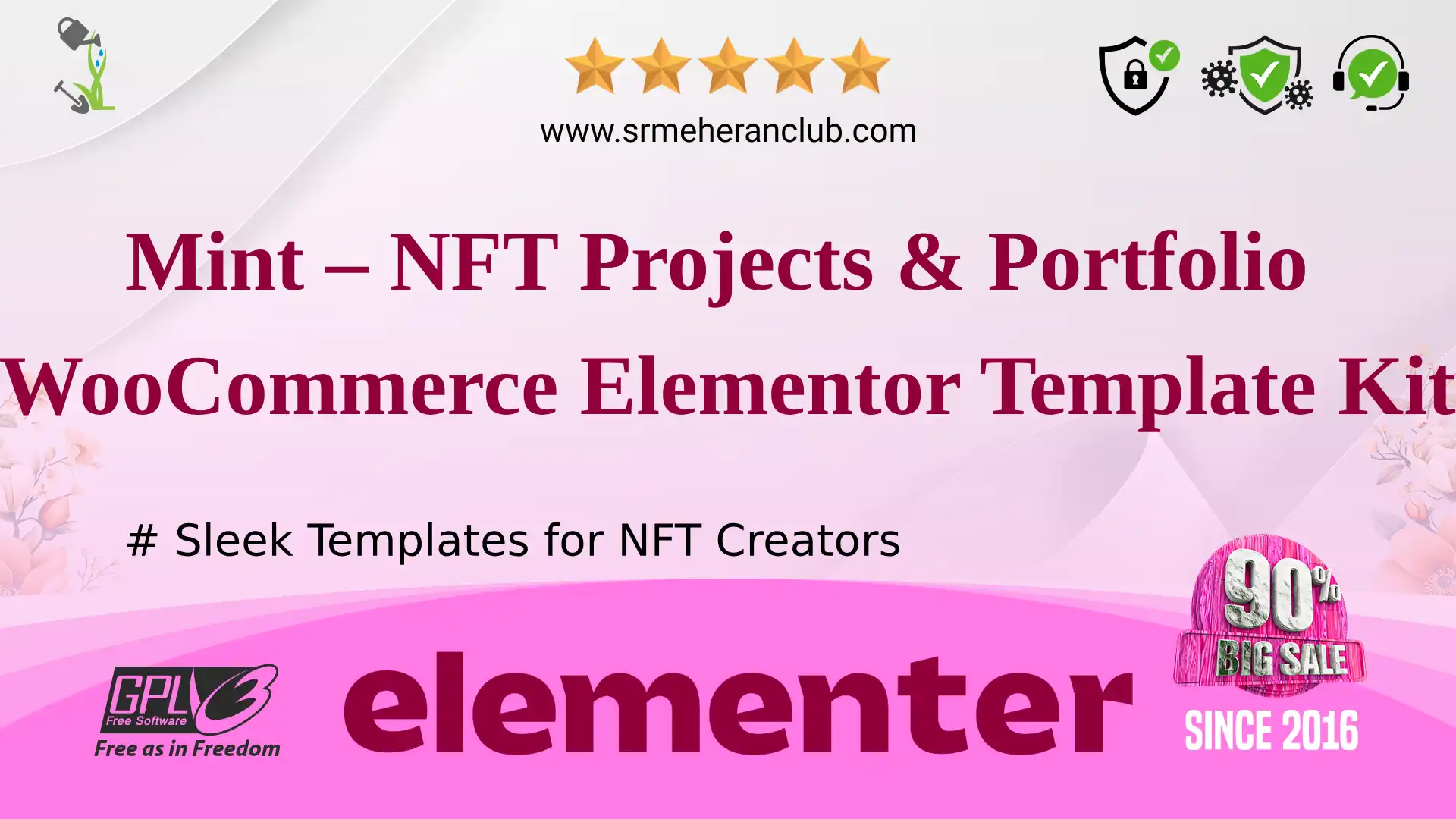 web product thumbnail