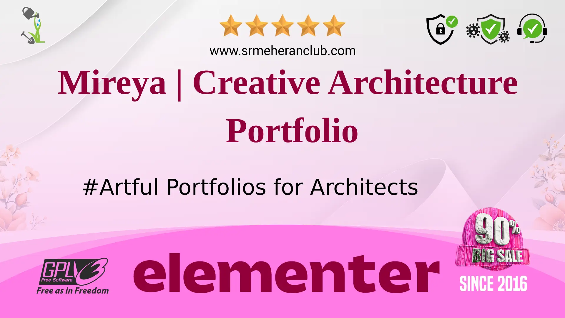 web product thumbnail
