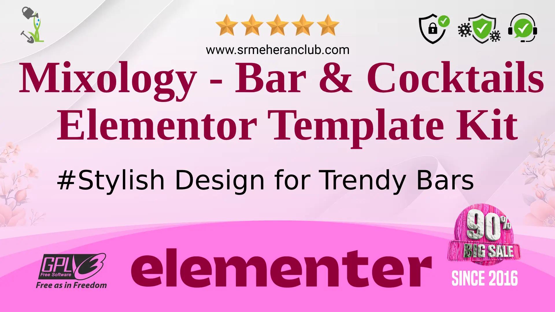 web product thumbnail