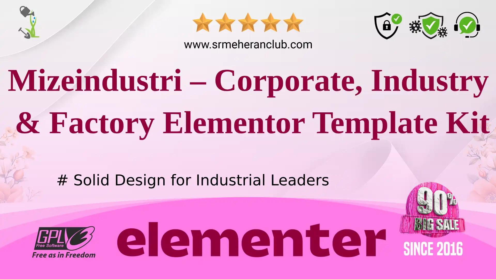 web product thumbnail