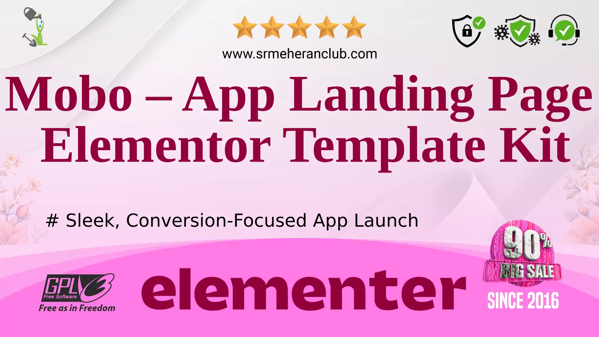 web product thumbnail