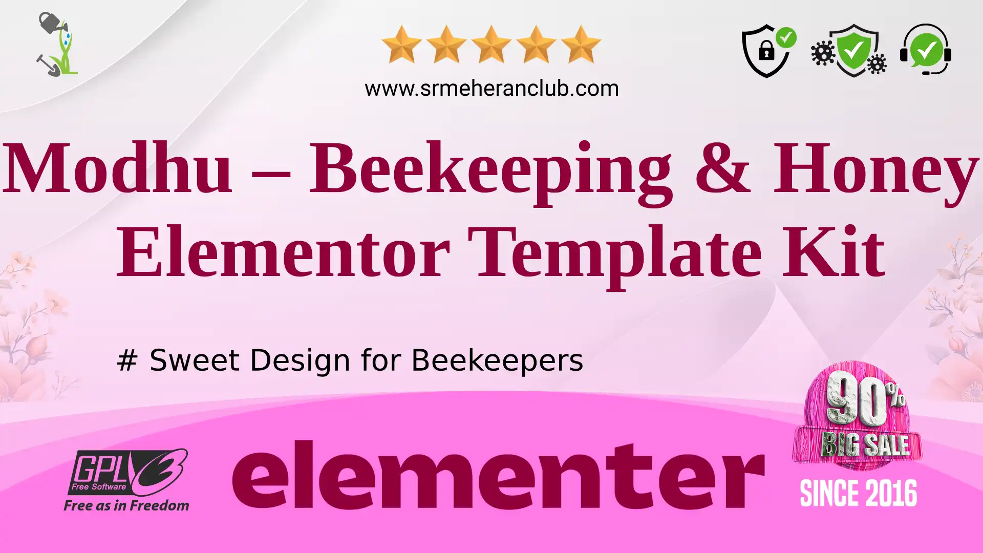 web product thumbnail
