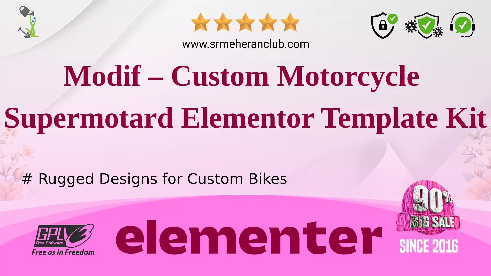 web product thumbnail