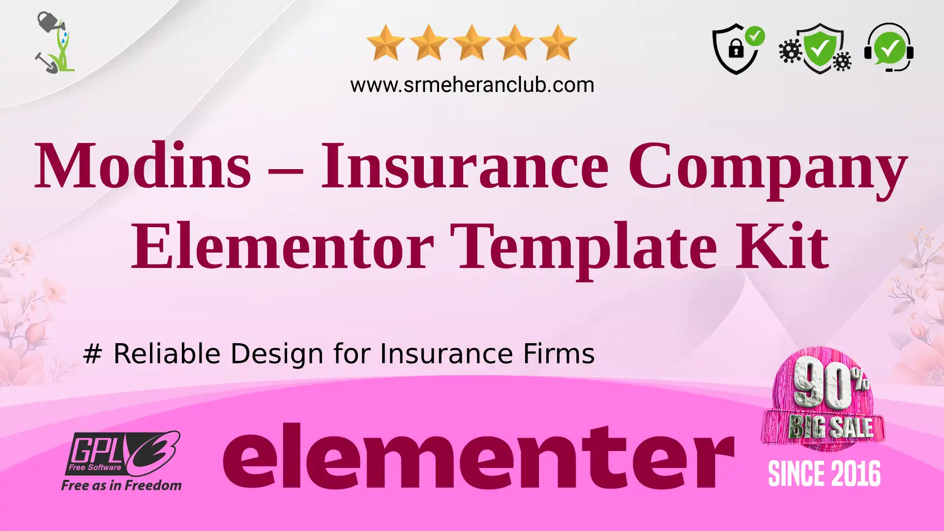 web product thumbnail