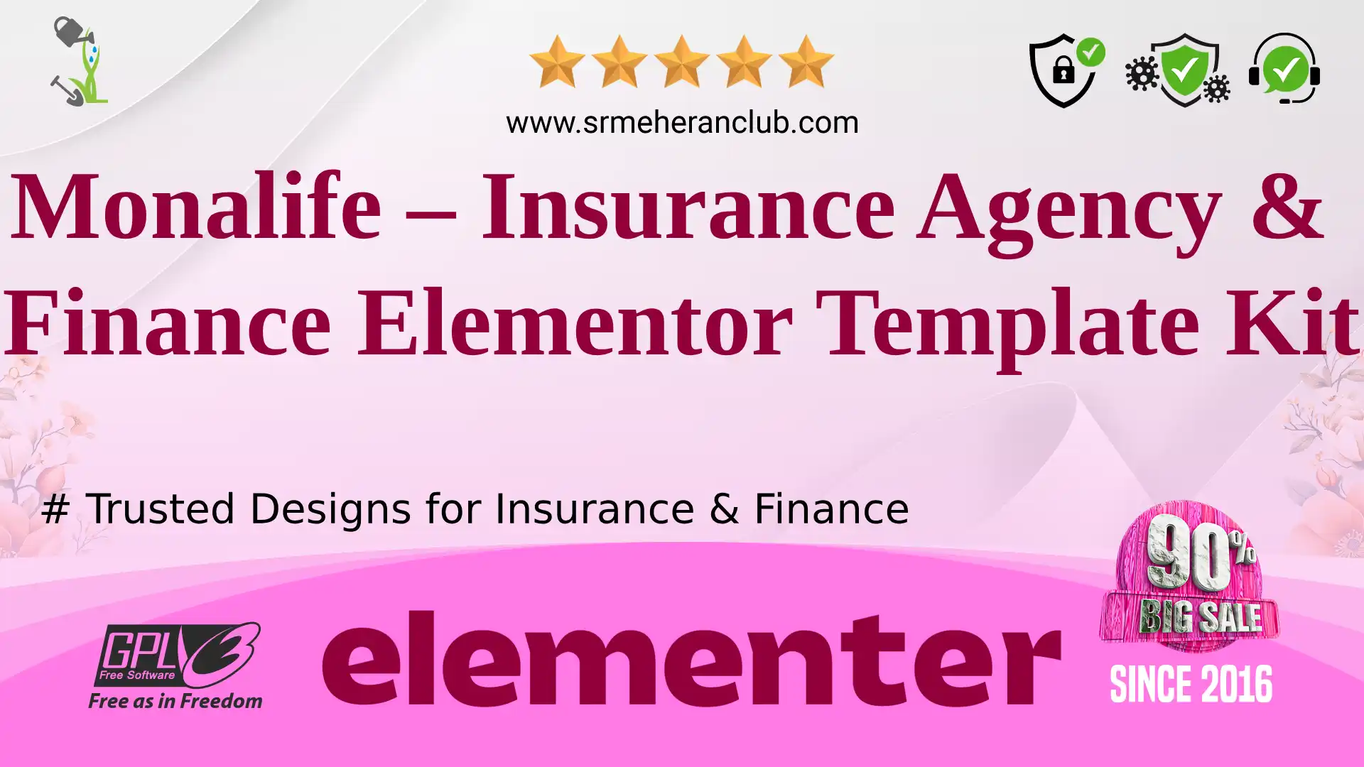 web product thumbnail