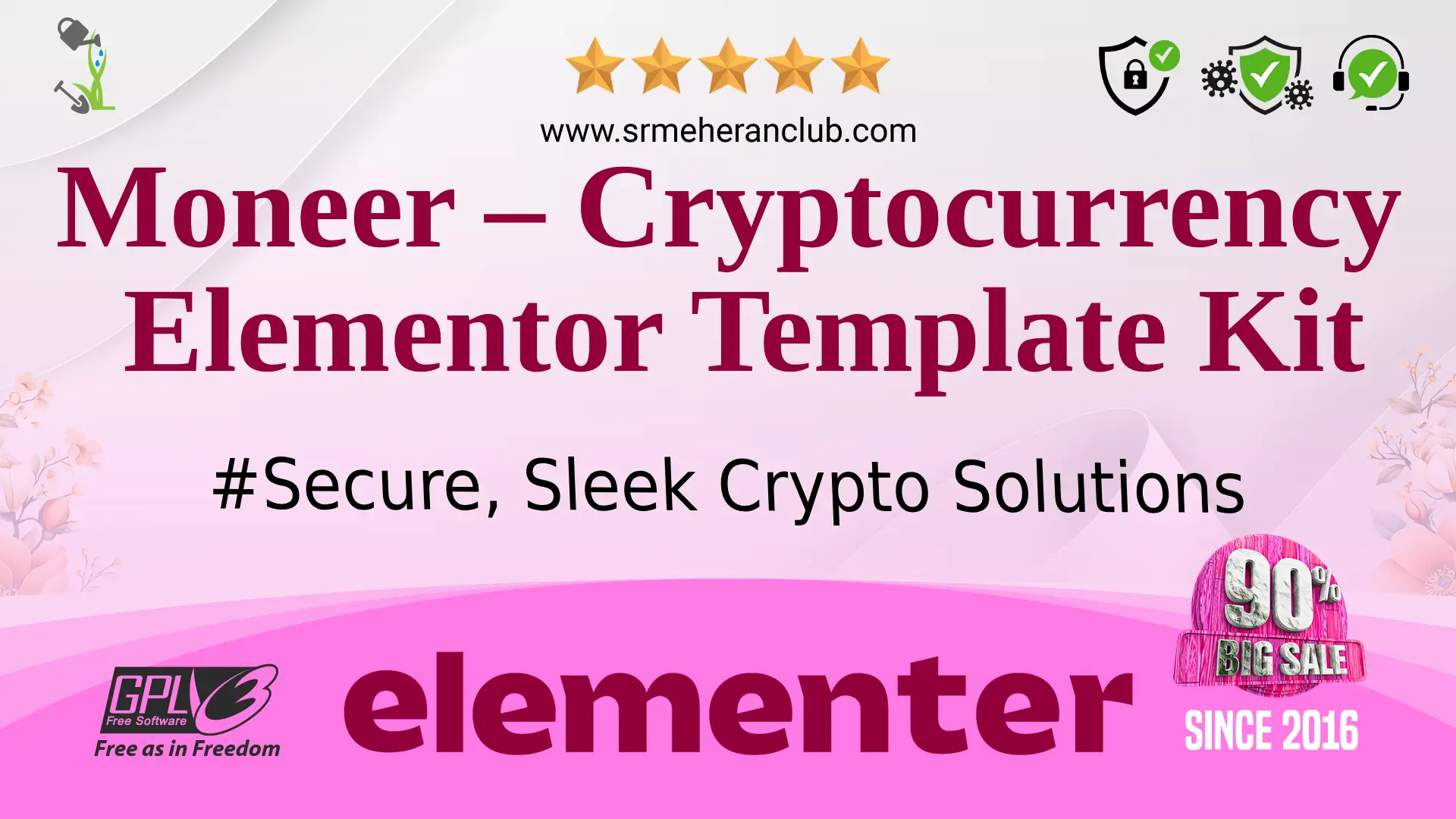 web product thumbnail
