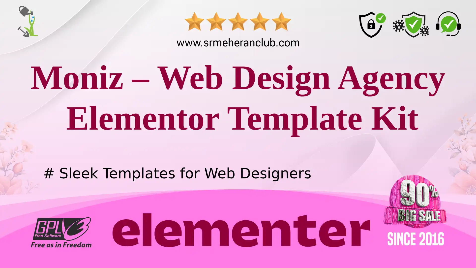 web product thumbnail