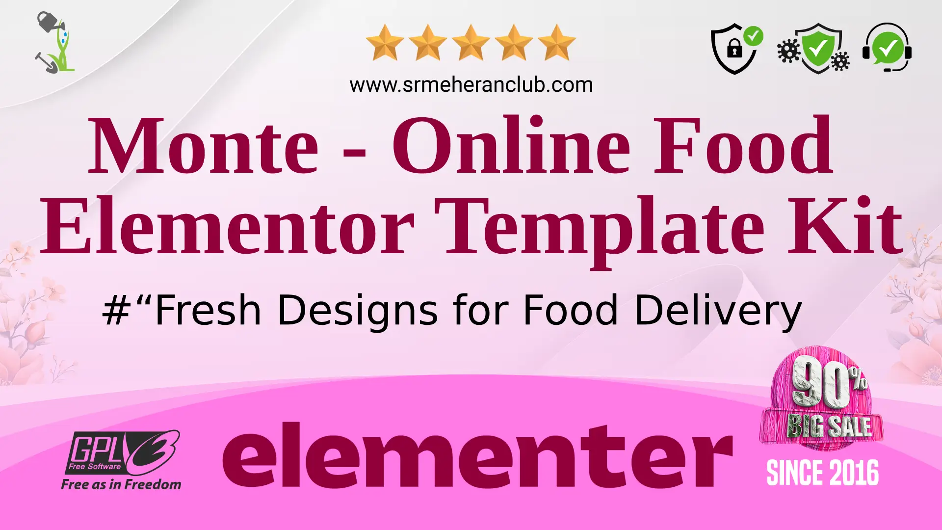 web product thumbnail