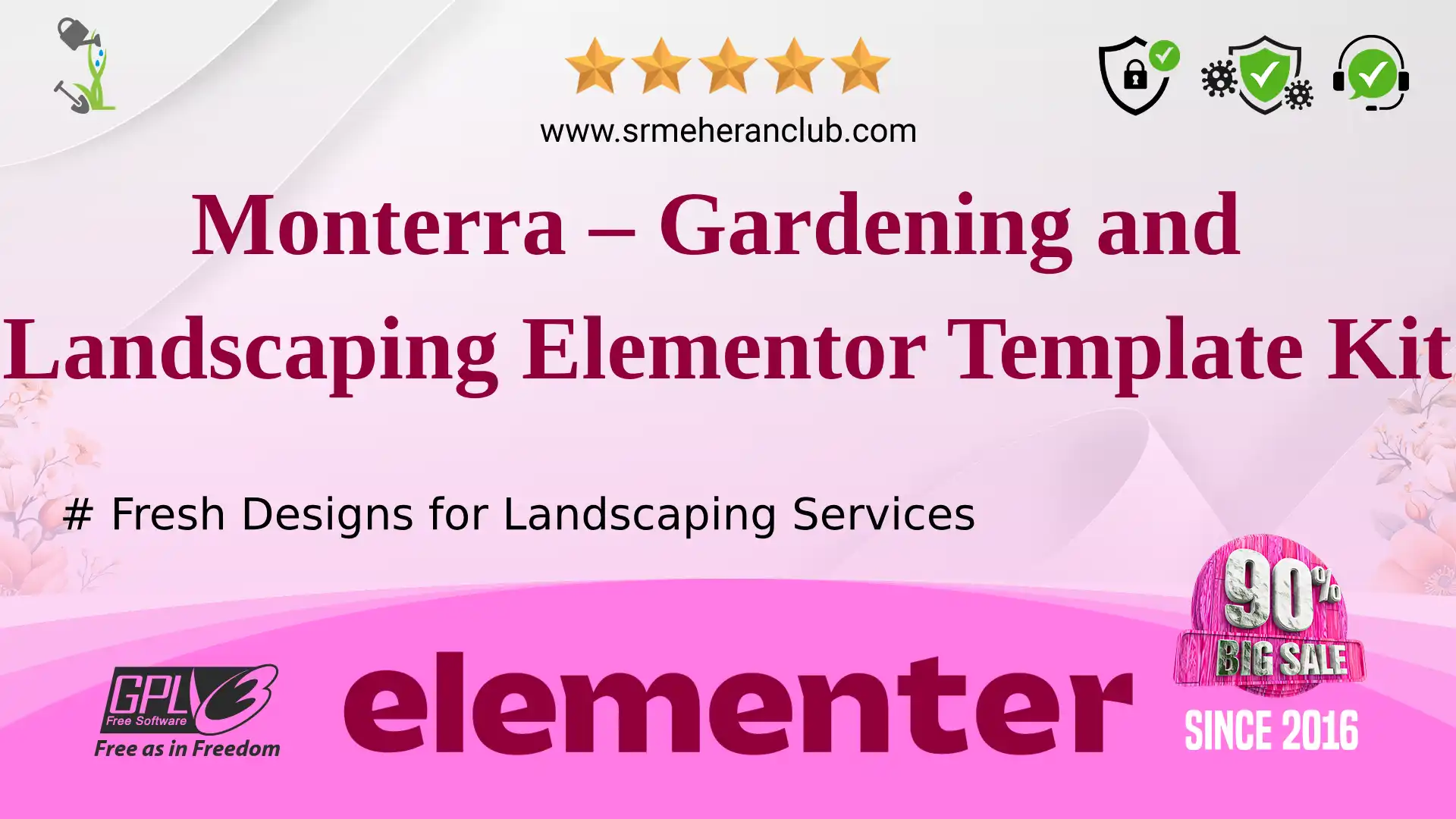 web product thumbnail