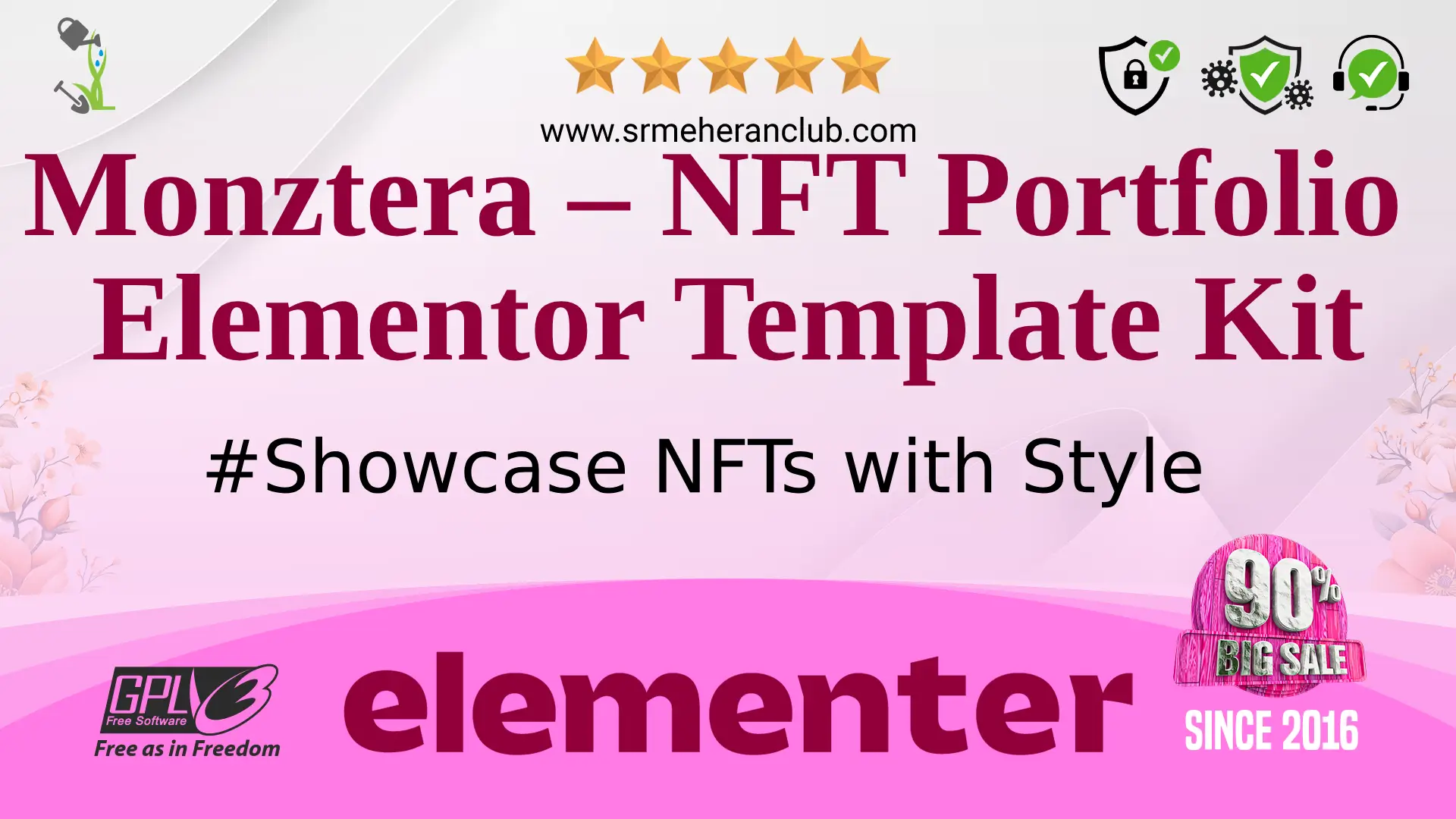 web product thumbnail