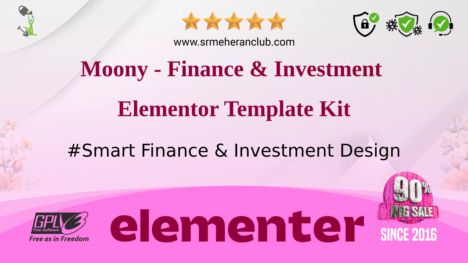 web product thumbnail