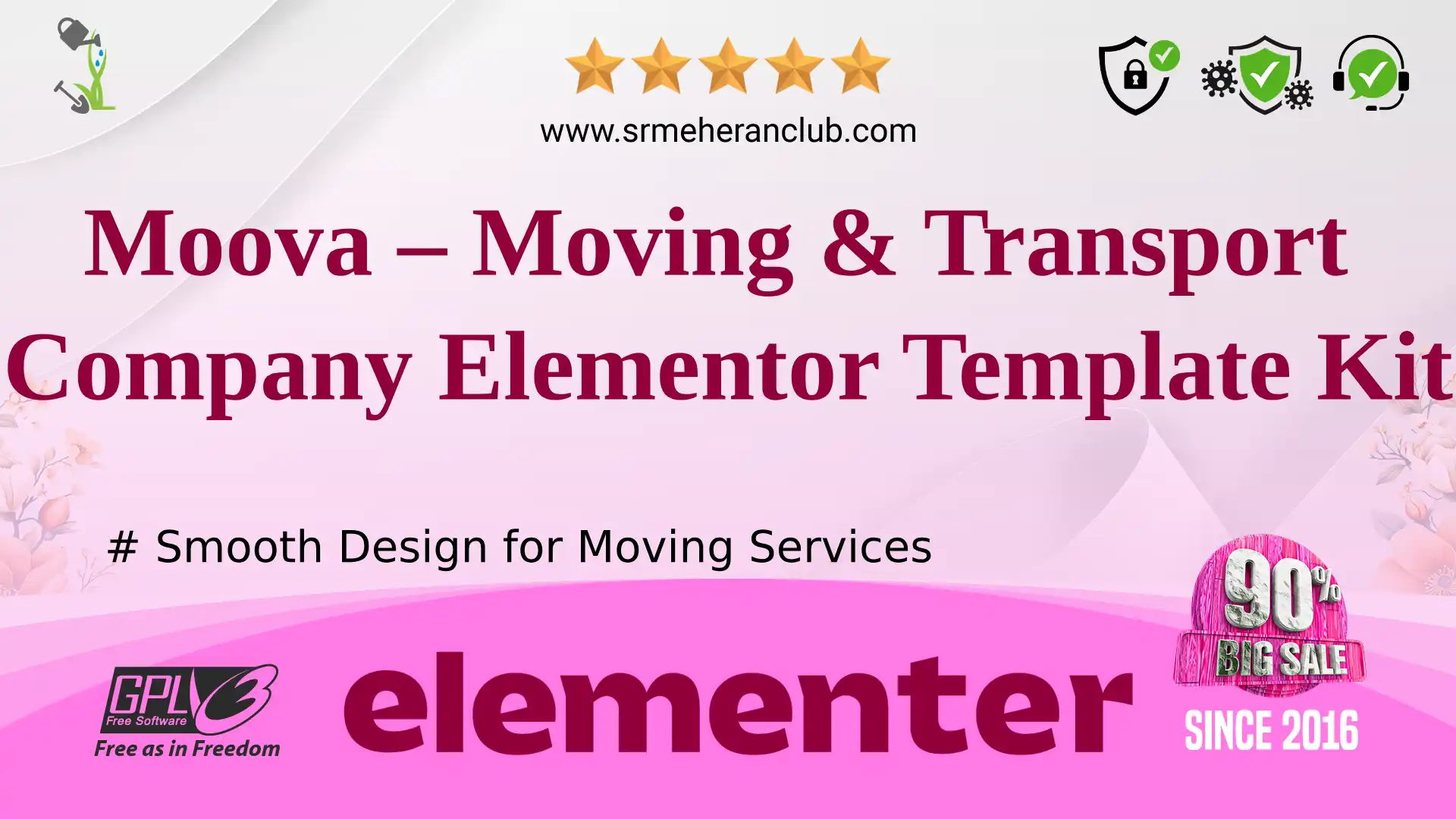 web product thumbnail