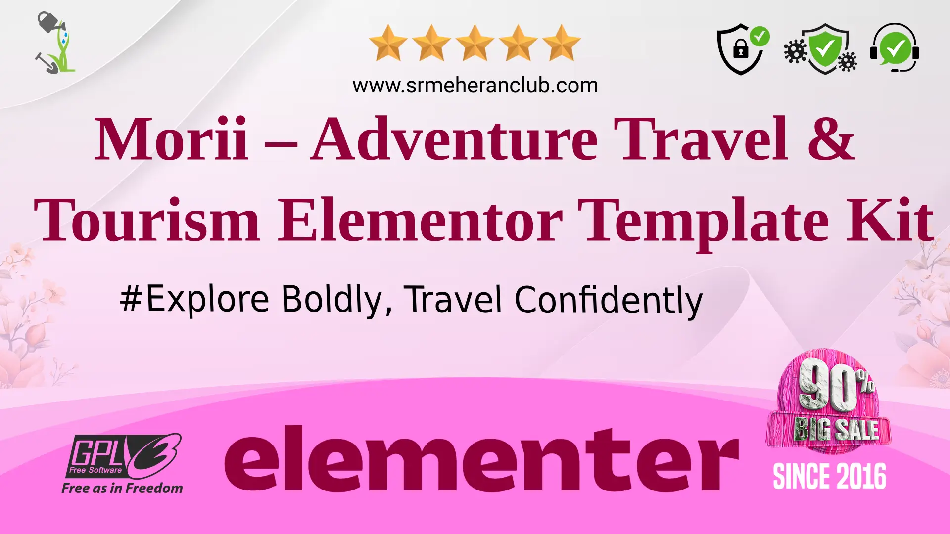 web product thumbnail