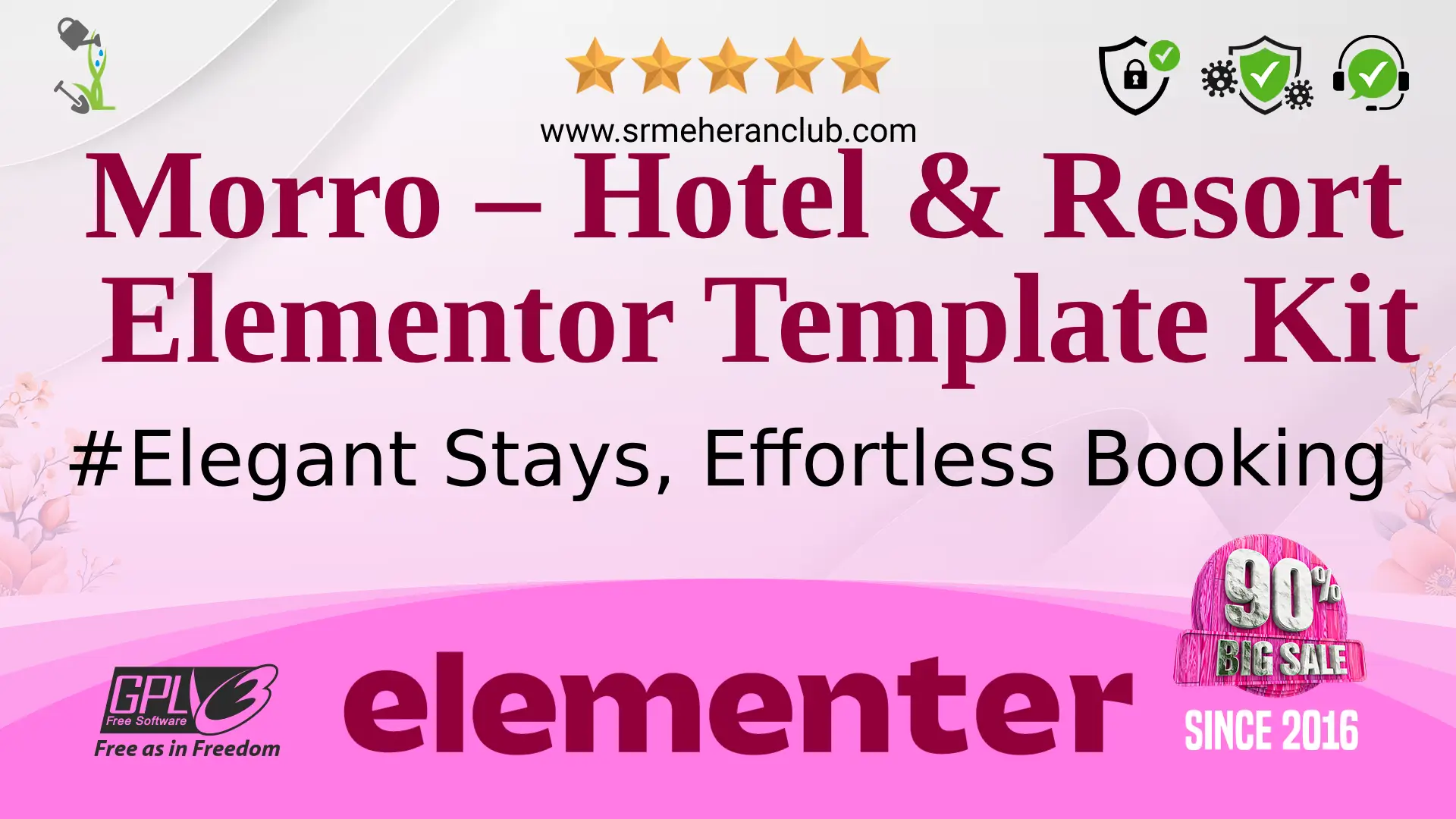 web product thumbnail