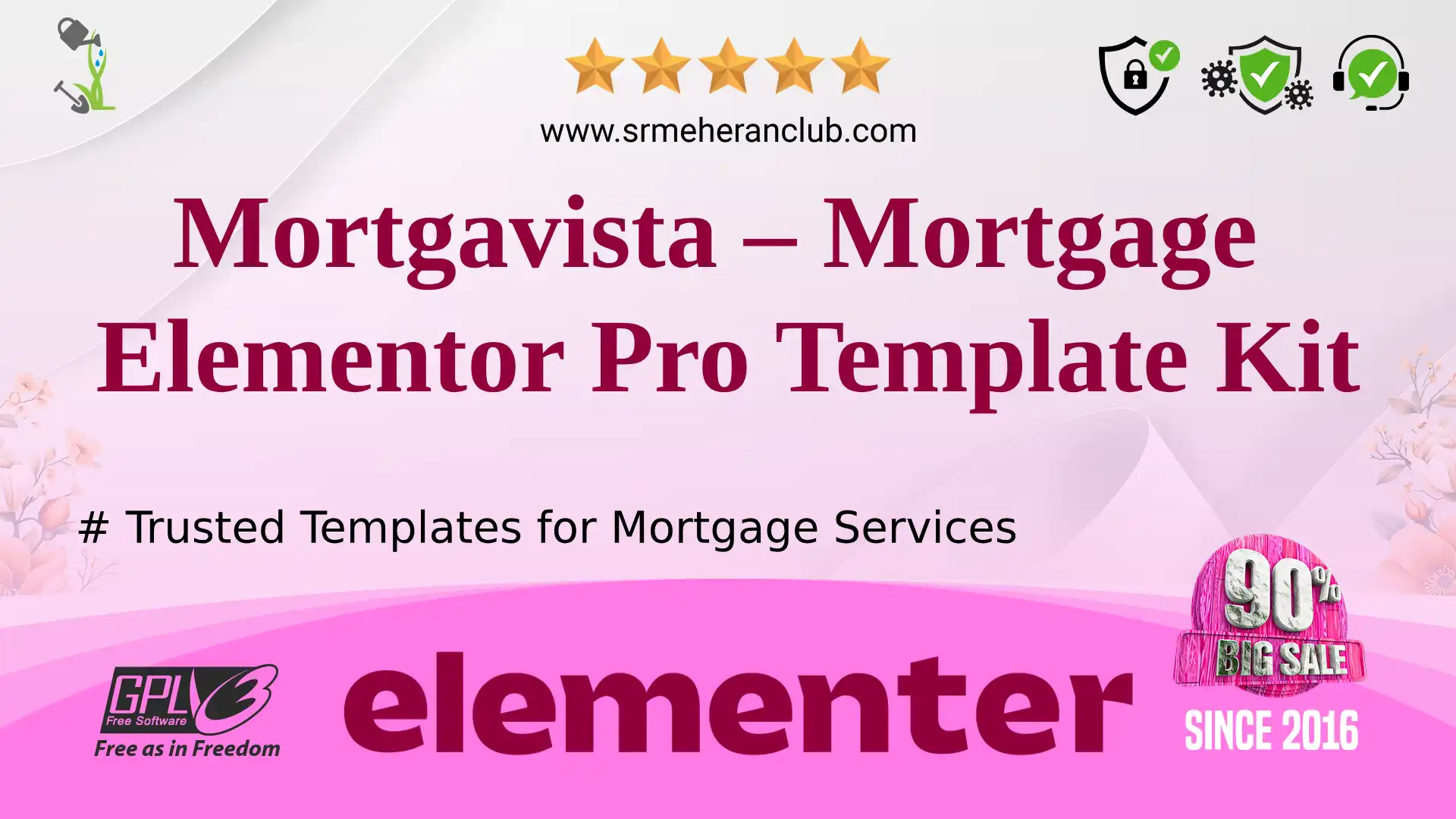 web product thumbnail