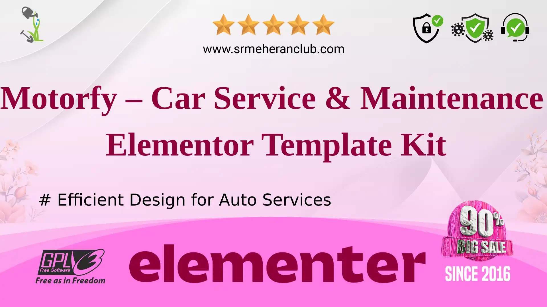 web product thumbnail