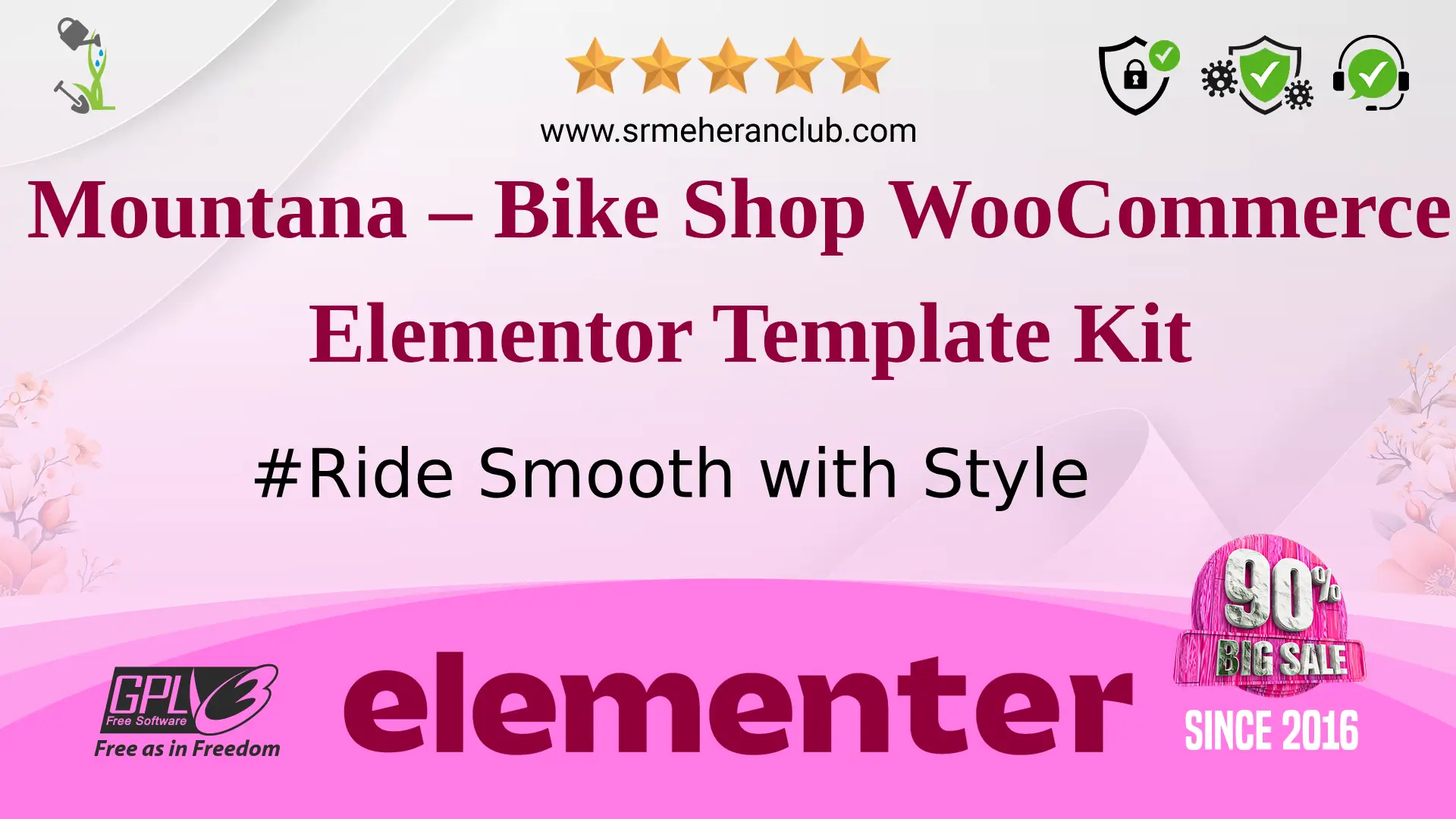 web product thumbnail
