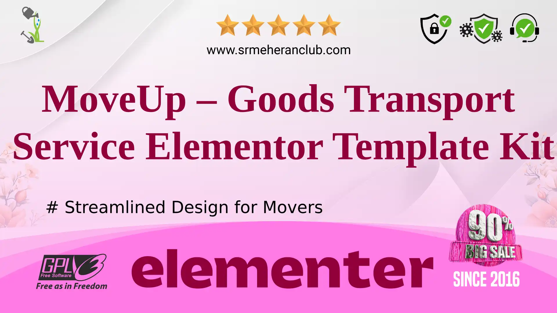 web product thumbnail