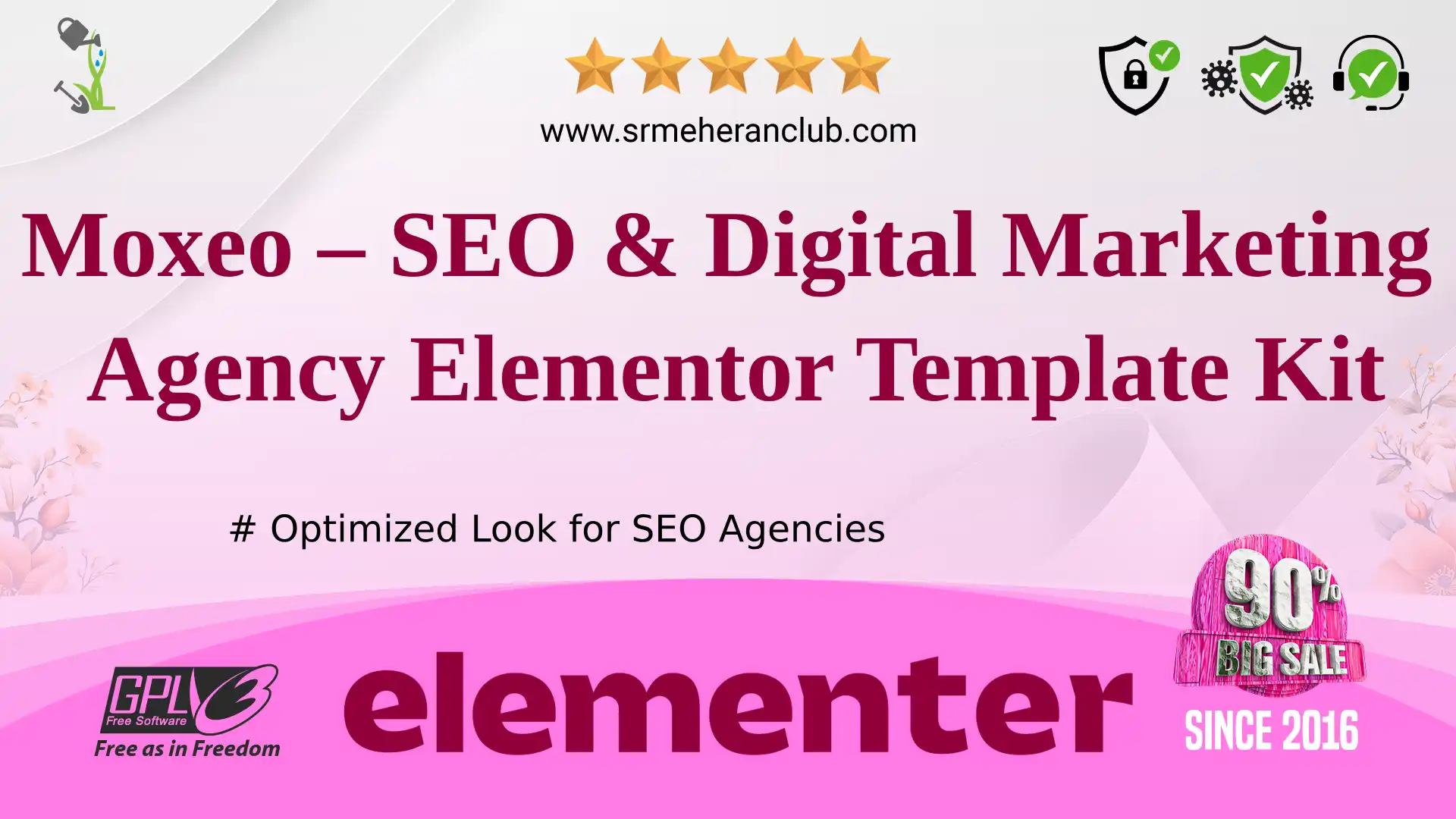 web product thumbnail