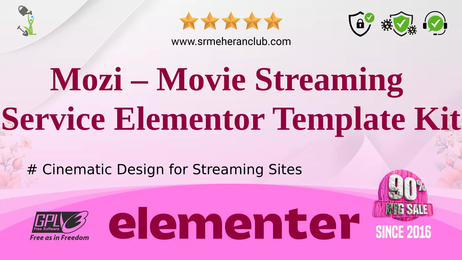 web product thumbnail