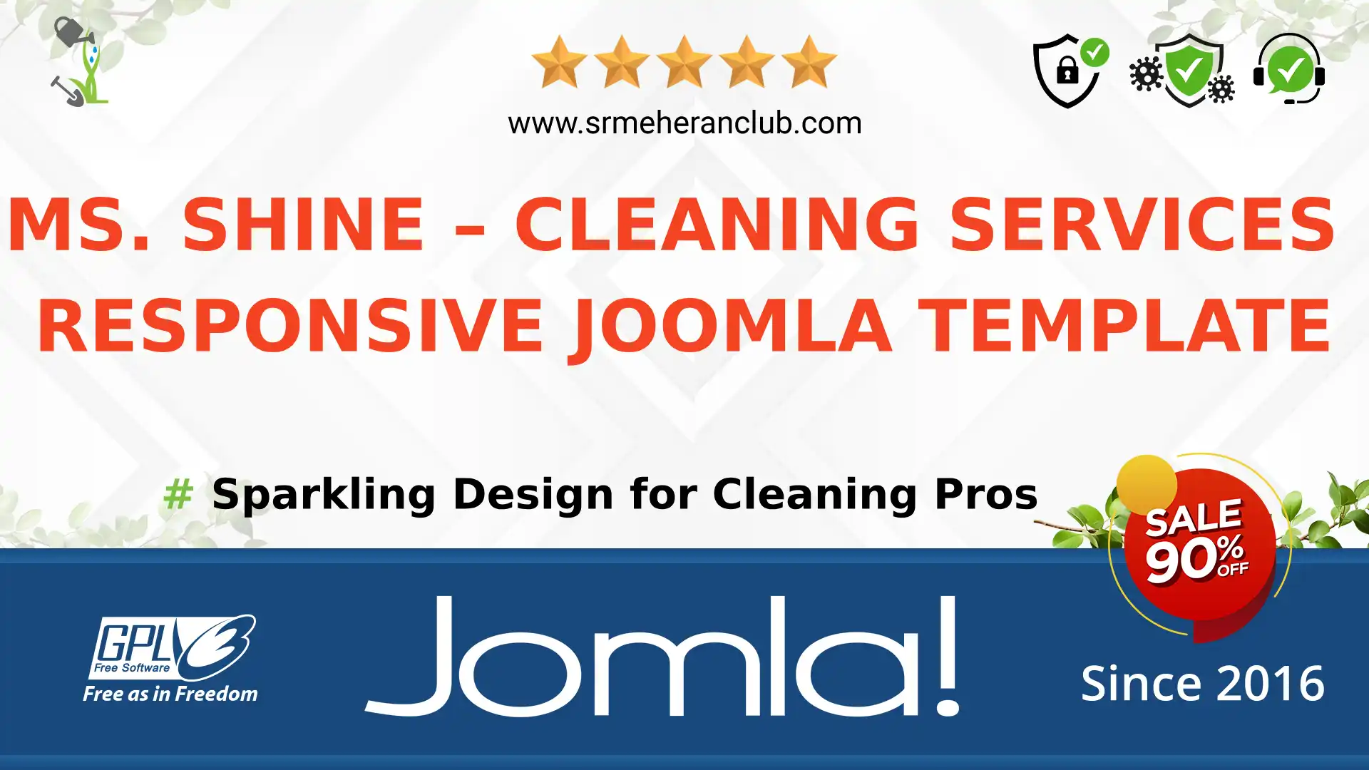 web product thumbnail