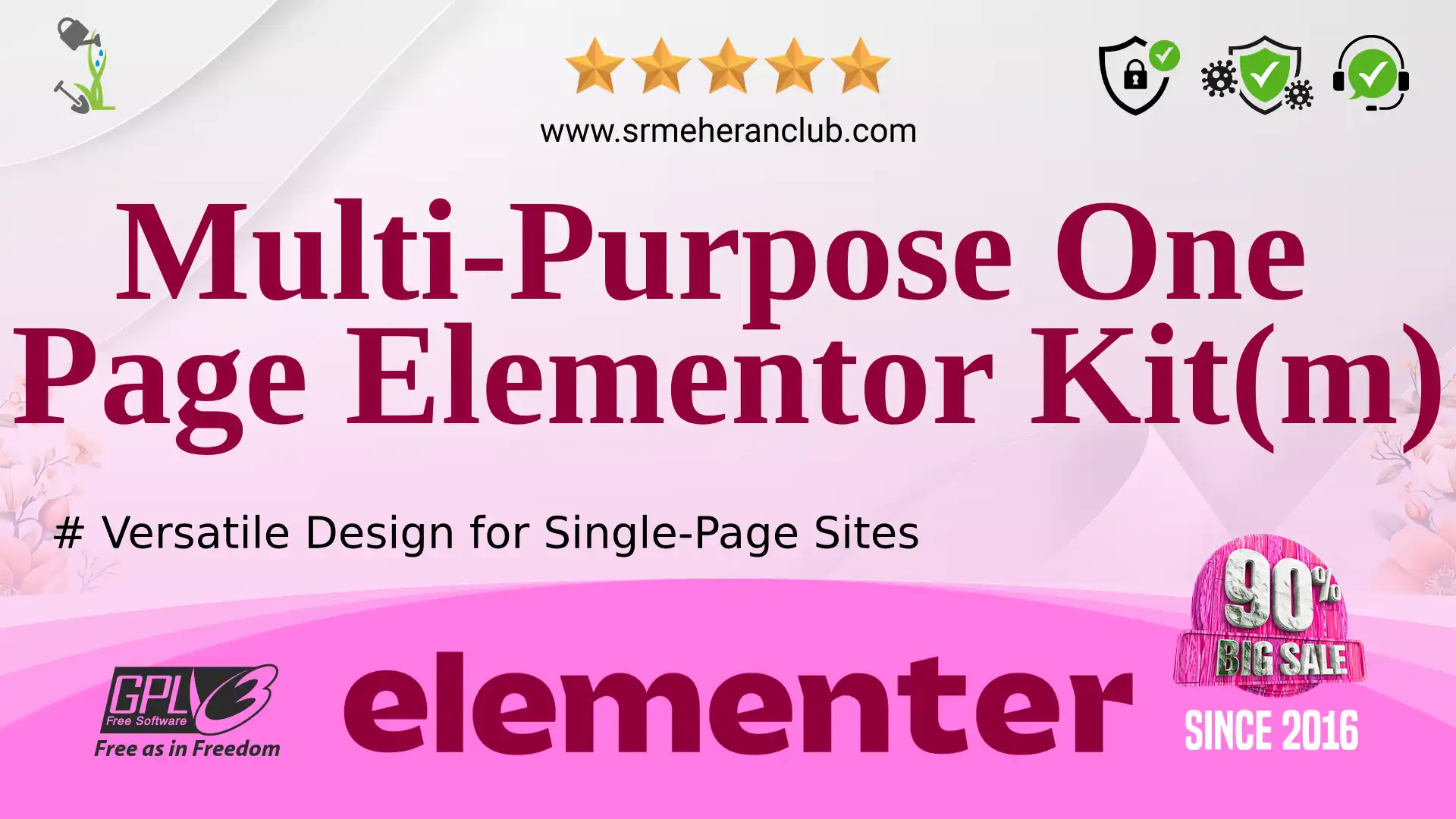 web product thumbnail