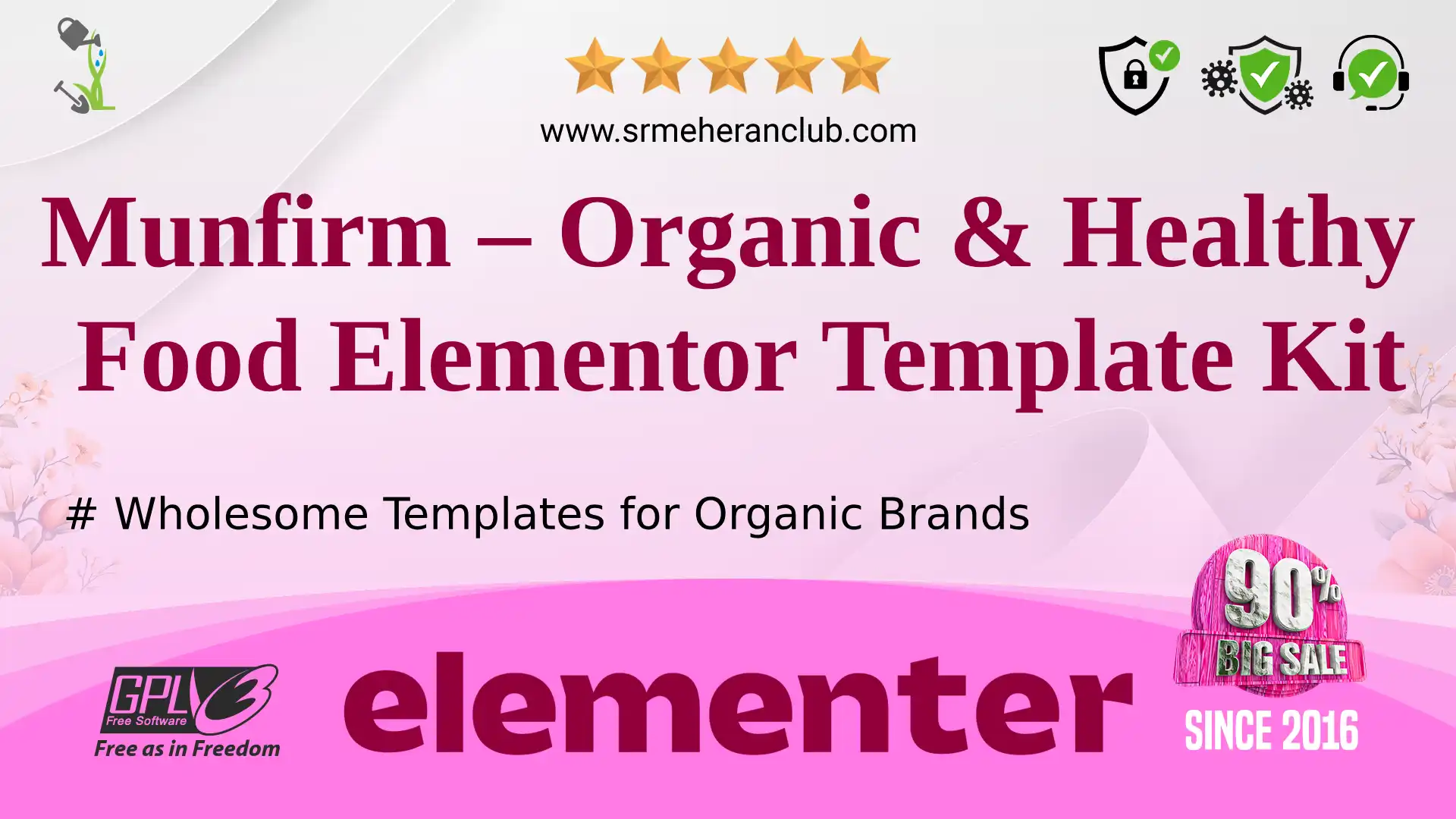 web product thumbnail