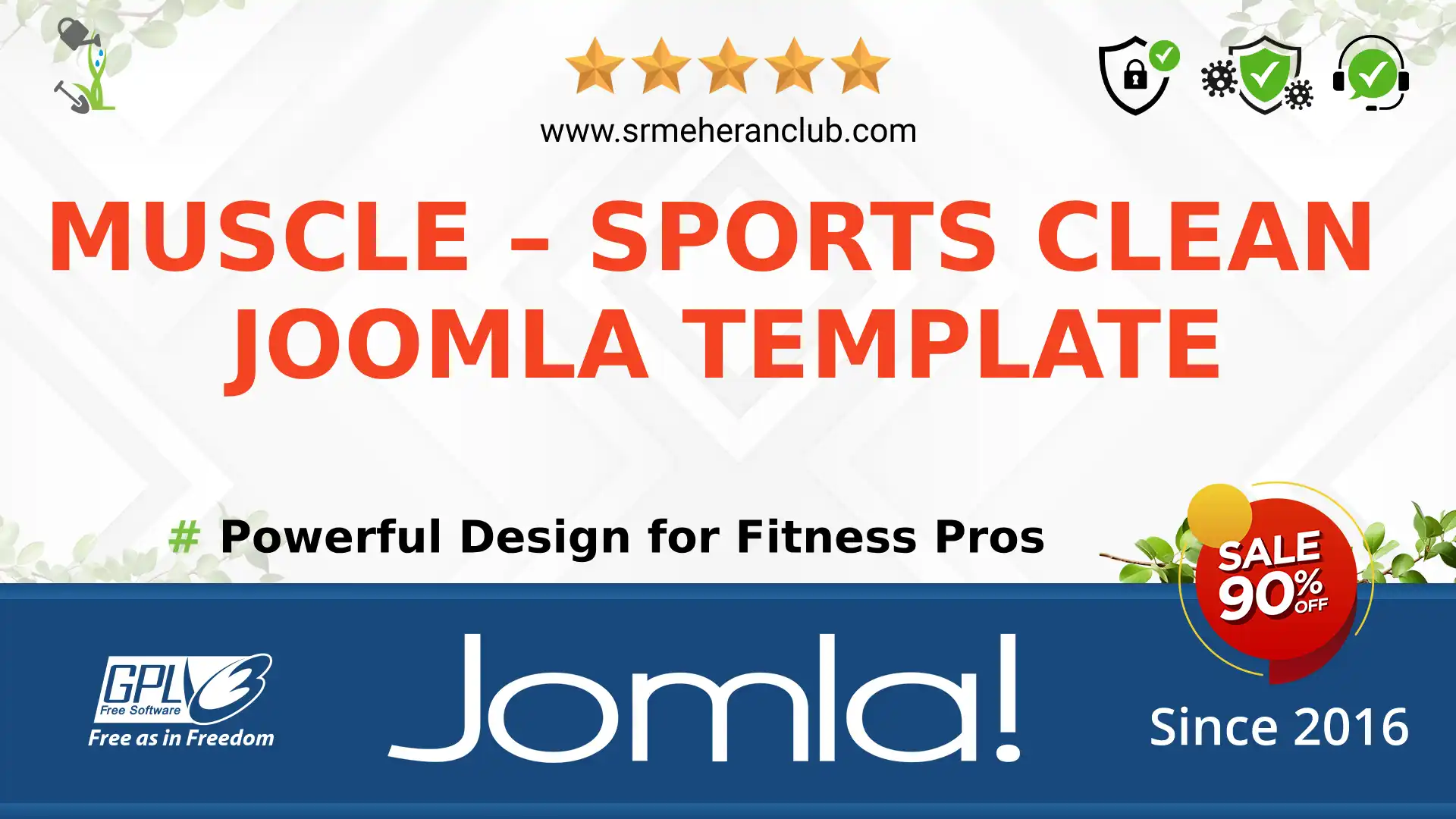 web product thumbnail