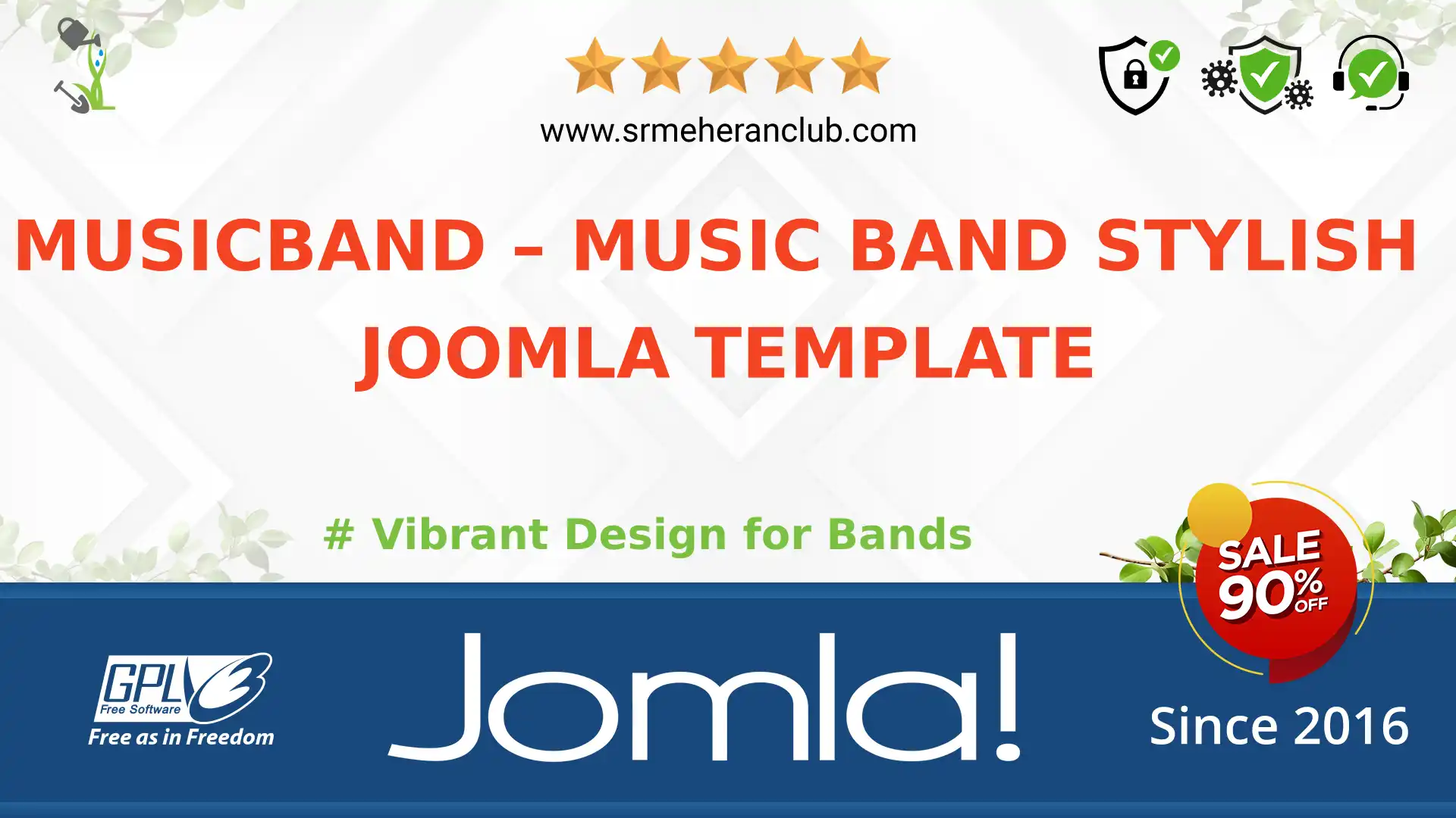 web product thumbnail