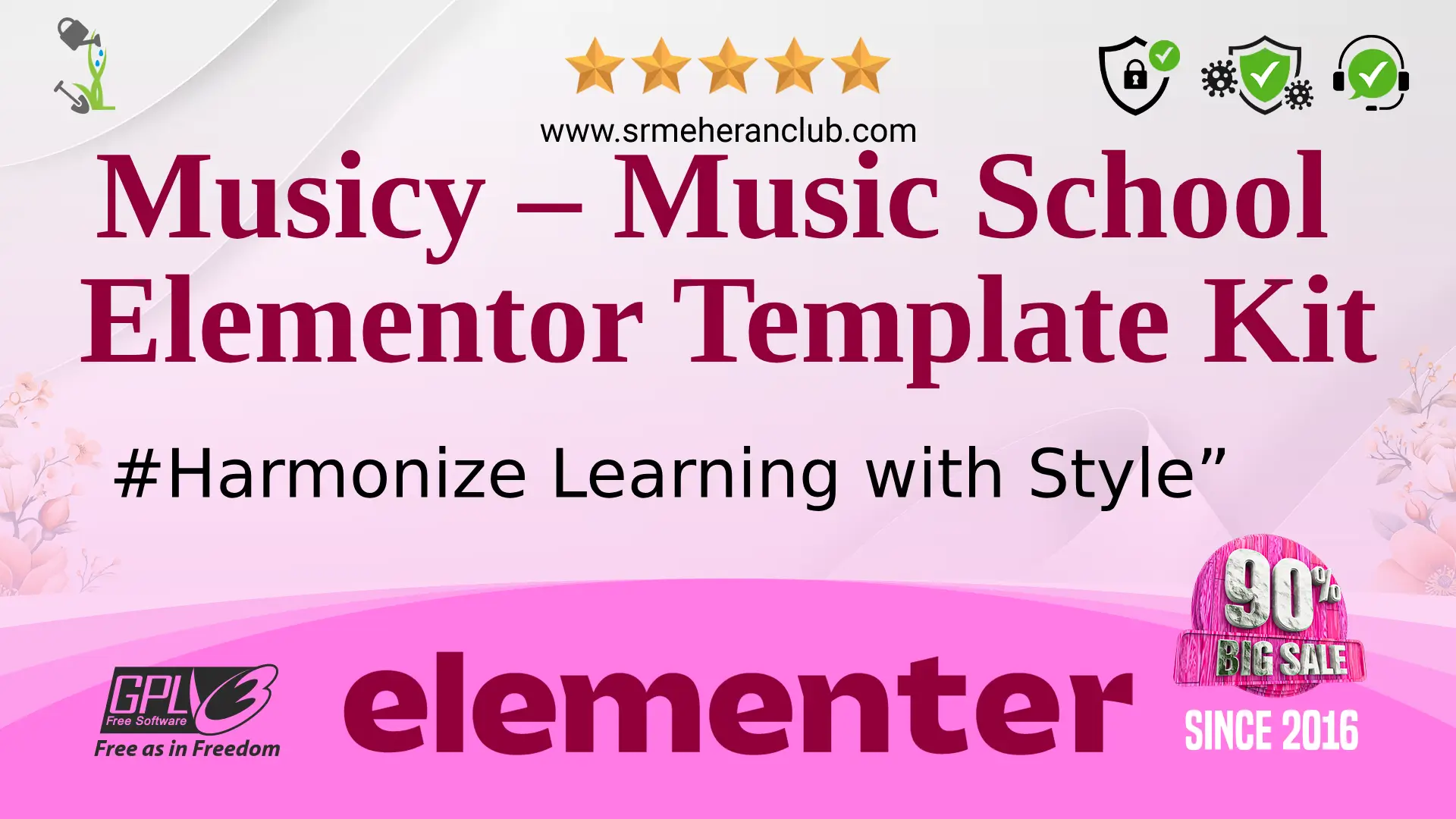 web product thumbnail