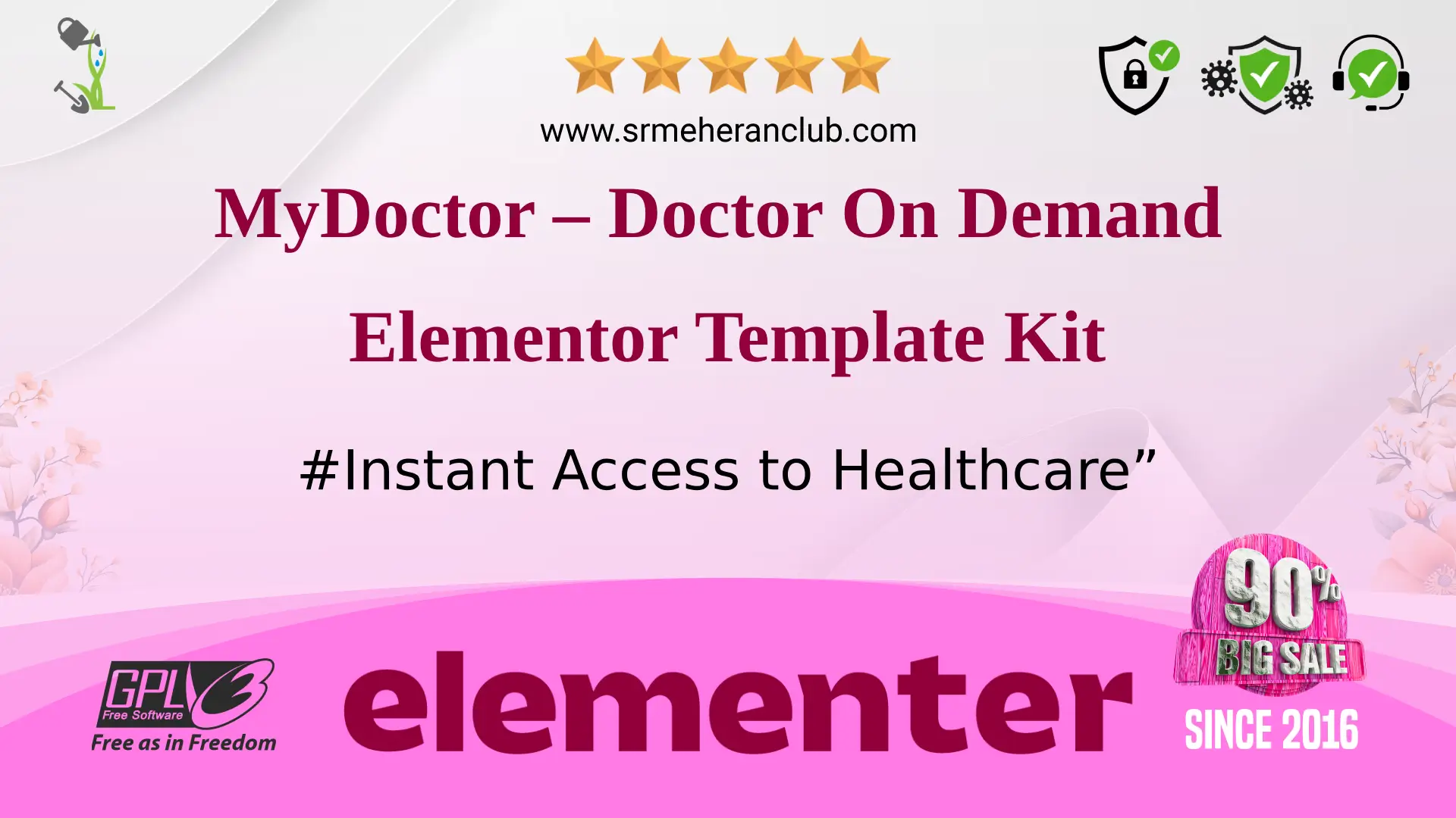 web product thumbnail