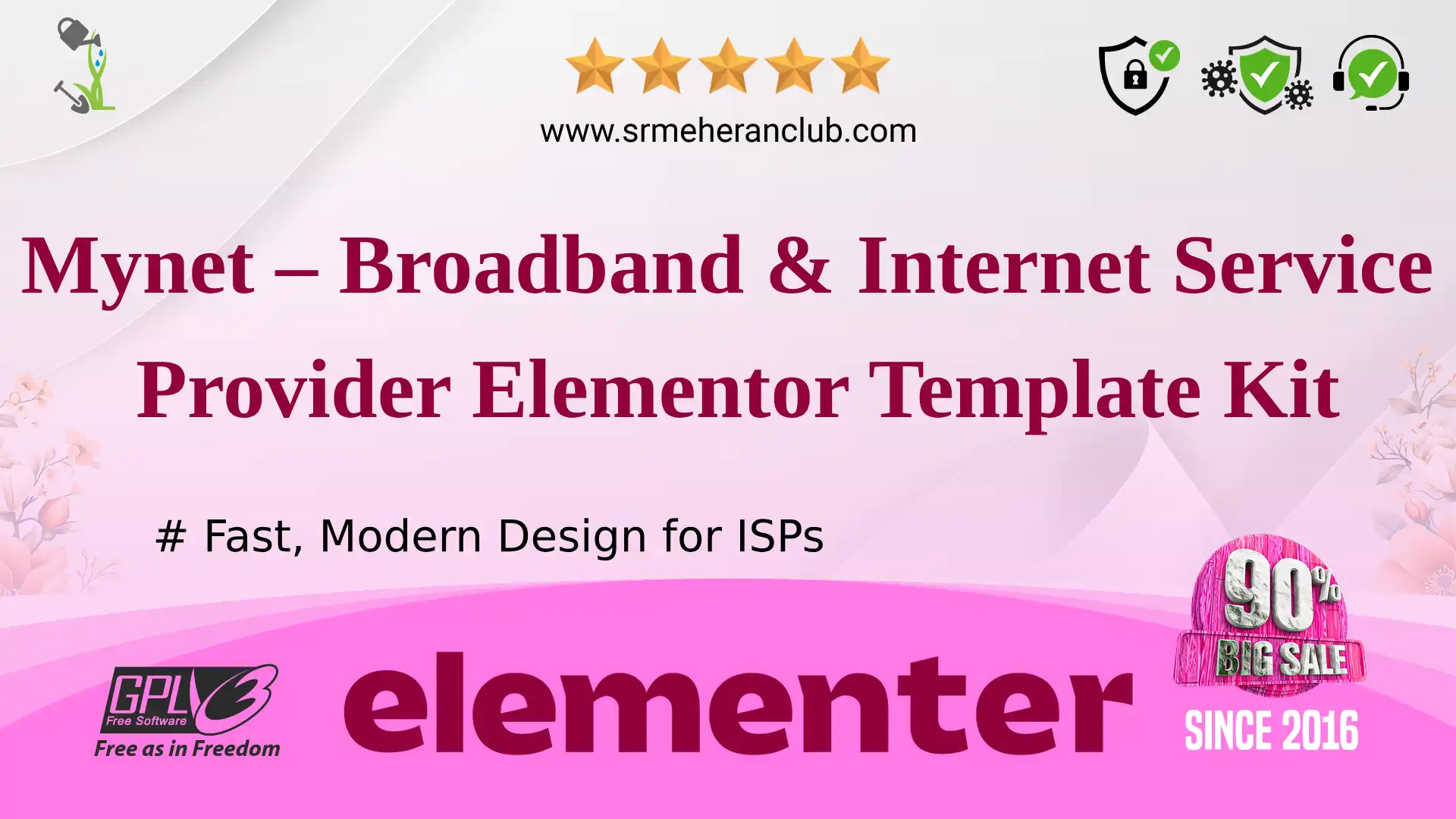 web product thumbnail