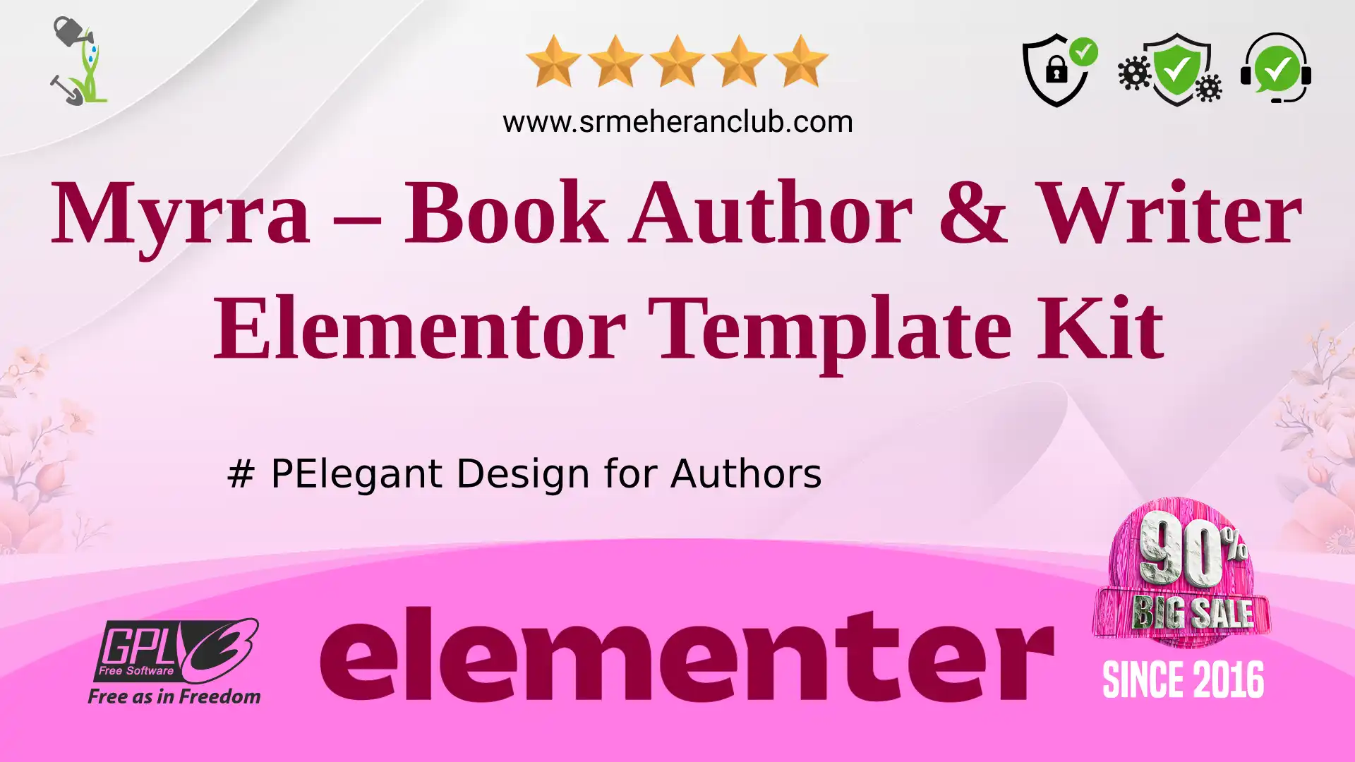 web product thumbnail