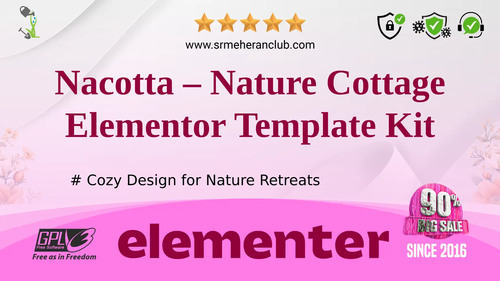 web product thumbnail