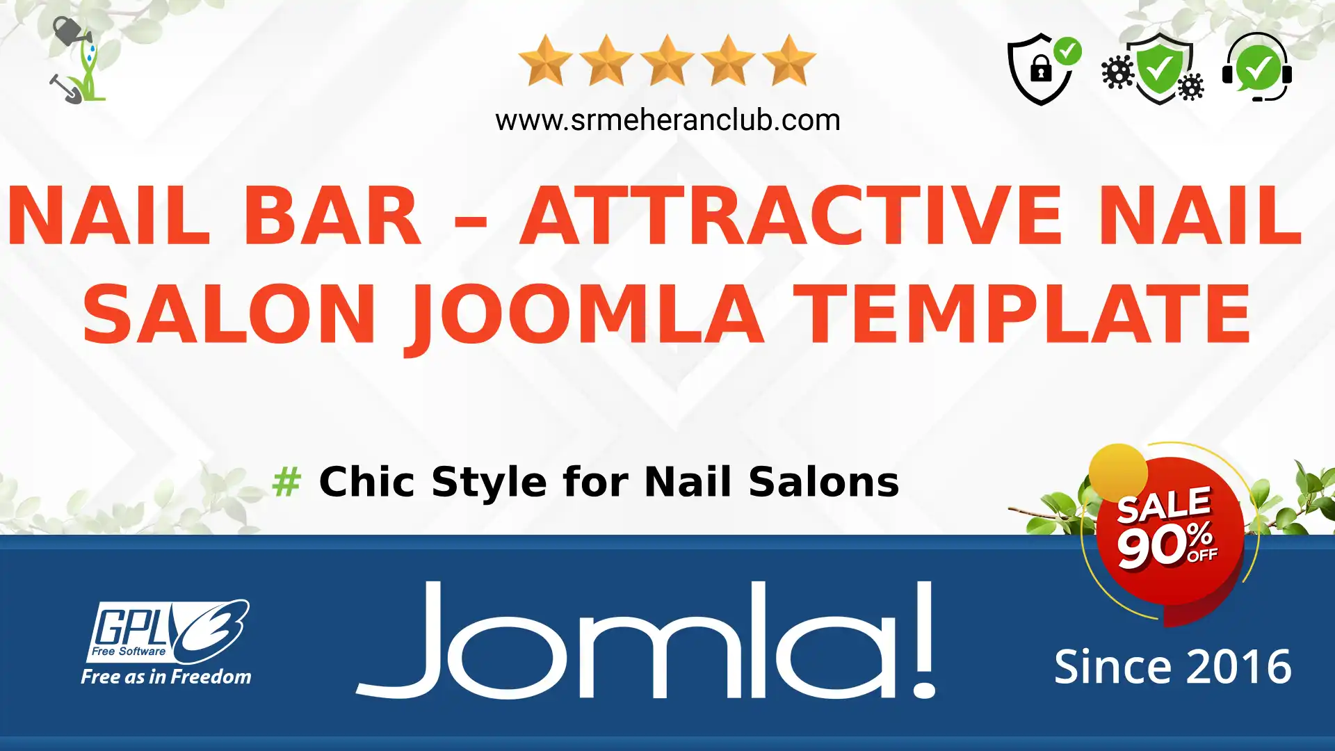 web product thumbnail