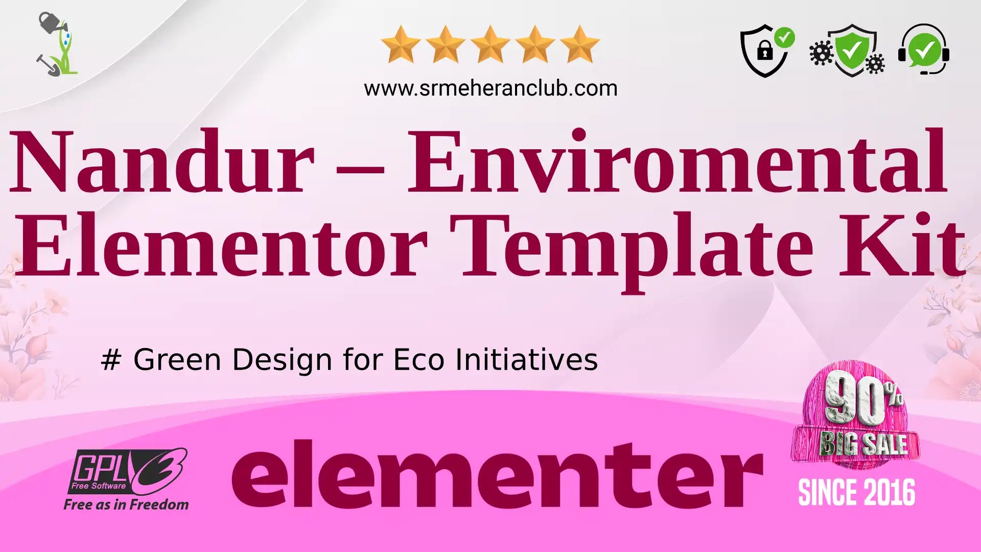 web product thumbnail