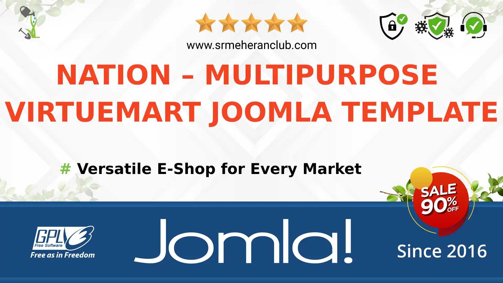 web product thumbnail