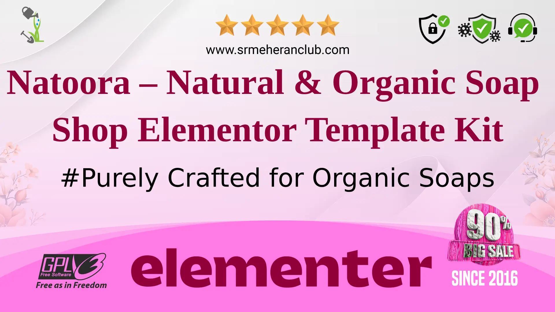 web product thumbnail